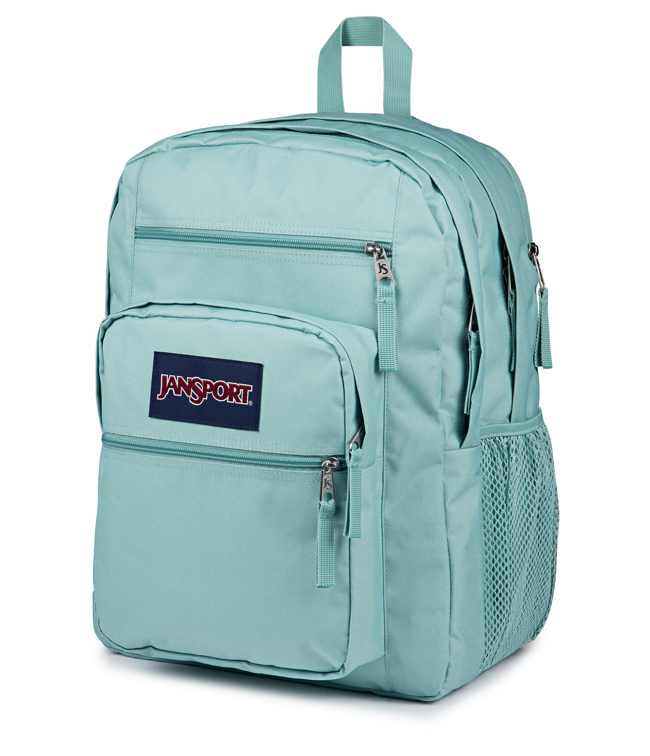 Big Student - Image 31