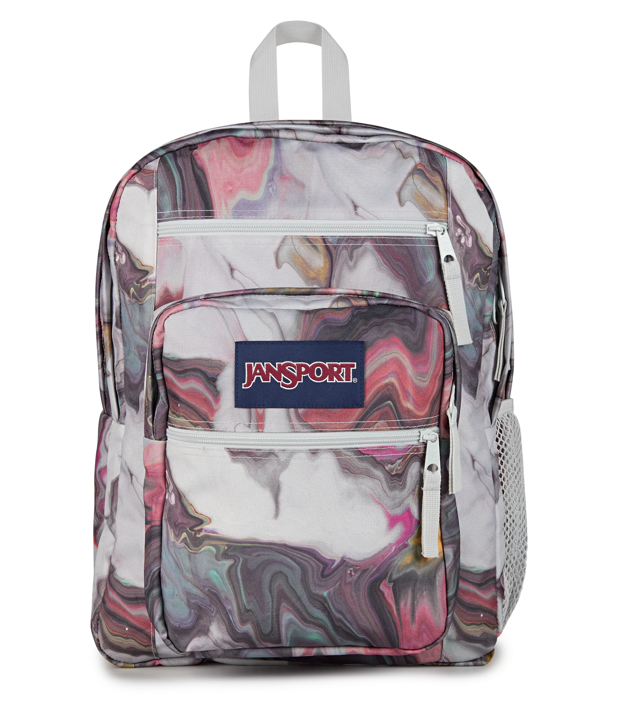 Big Student - Image 213