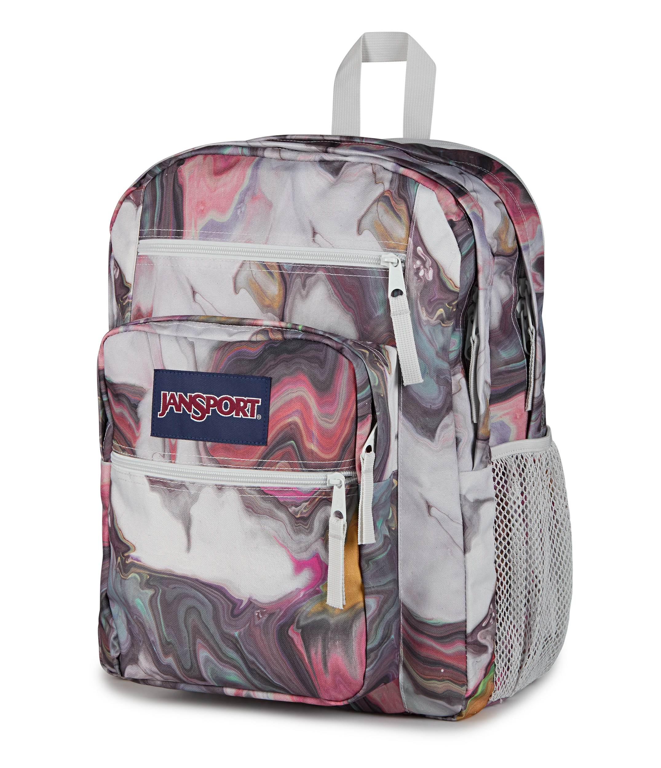 Big Student - Image 59