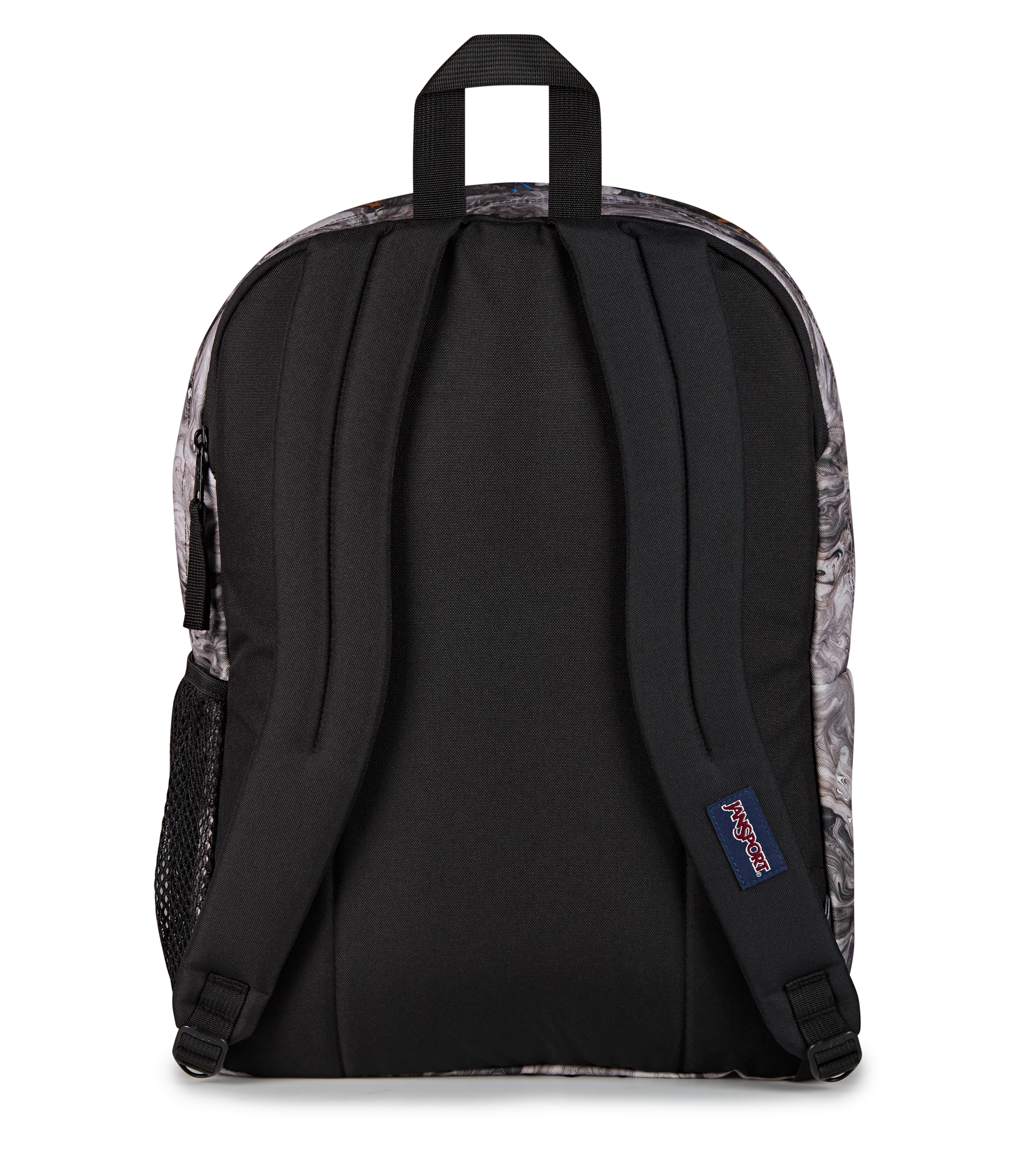 Big Student - Image 119