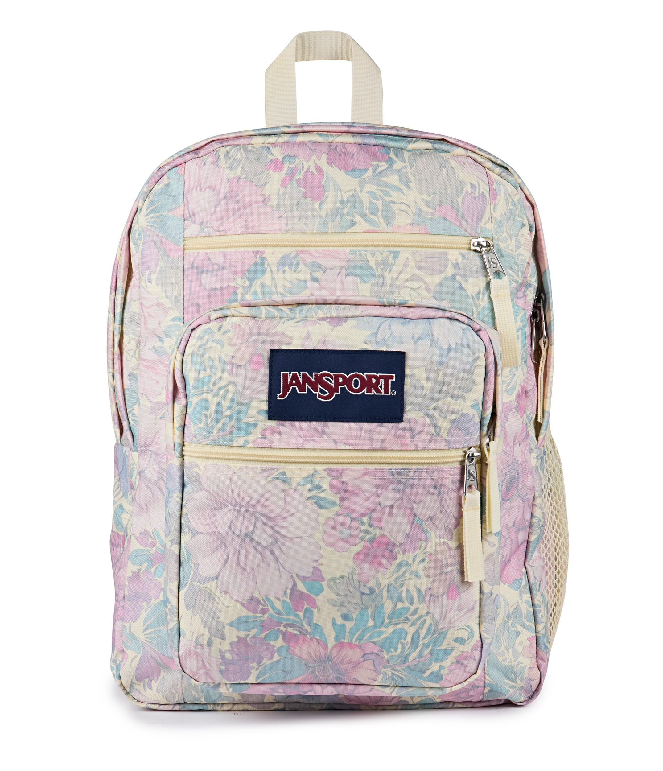 Big Student - Image 249