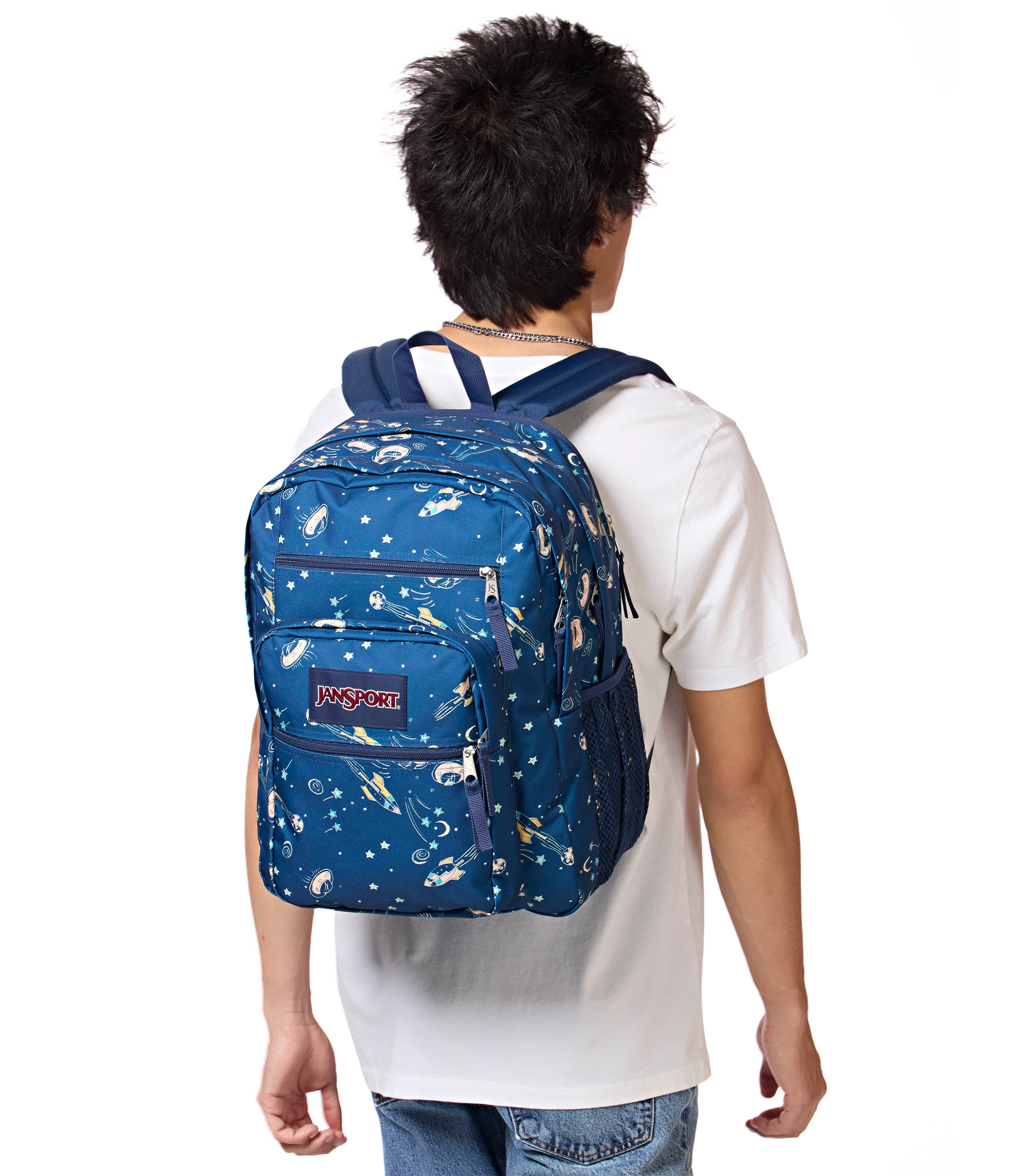 Big Student - Image 74