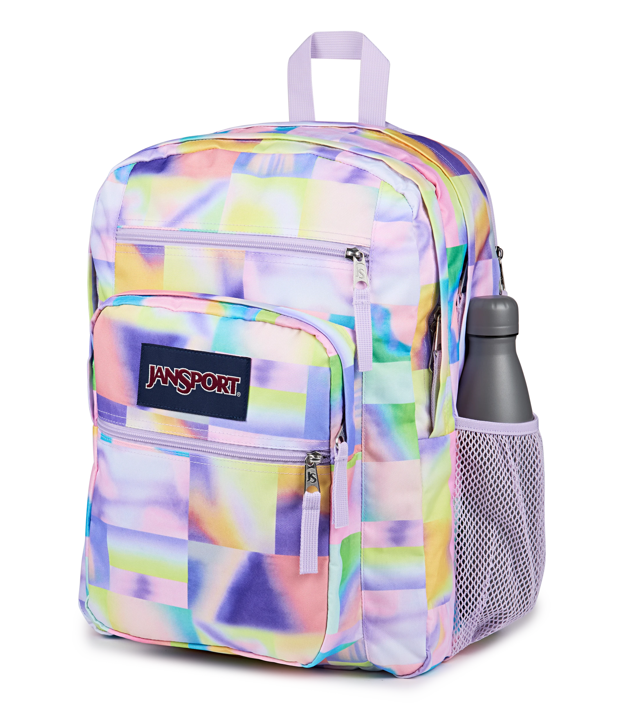 Big Student - Image 69