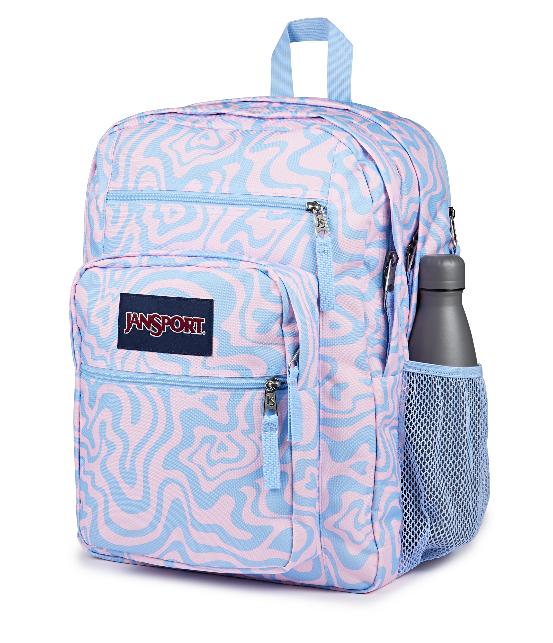 Big Student - Image 41