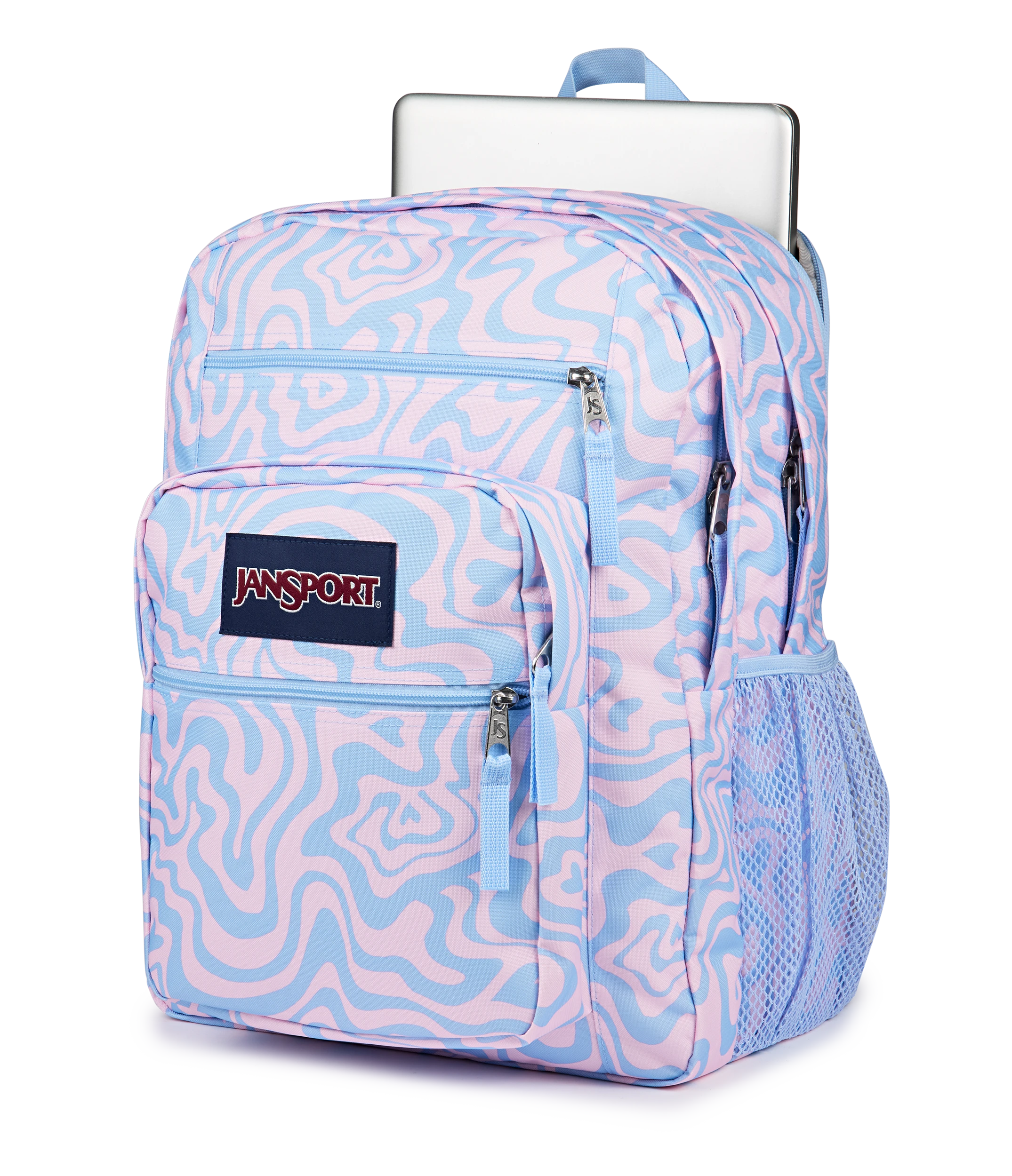 Big Student - Image 42