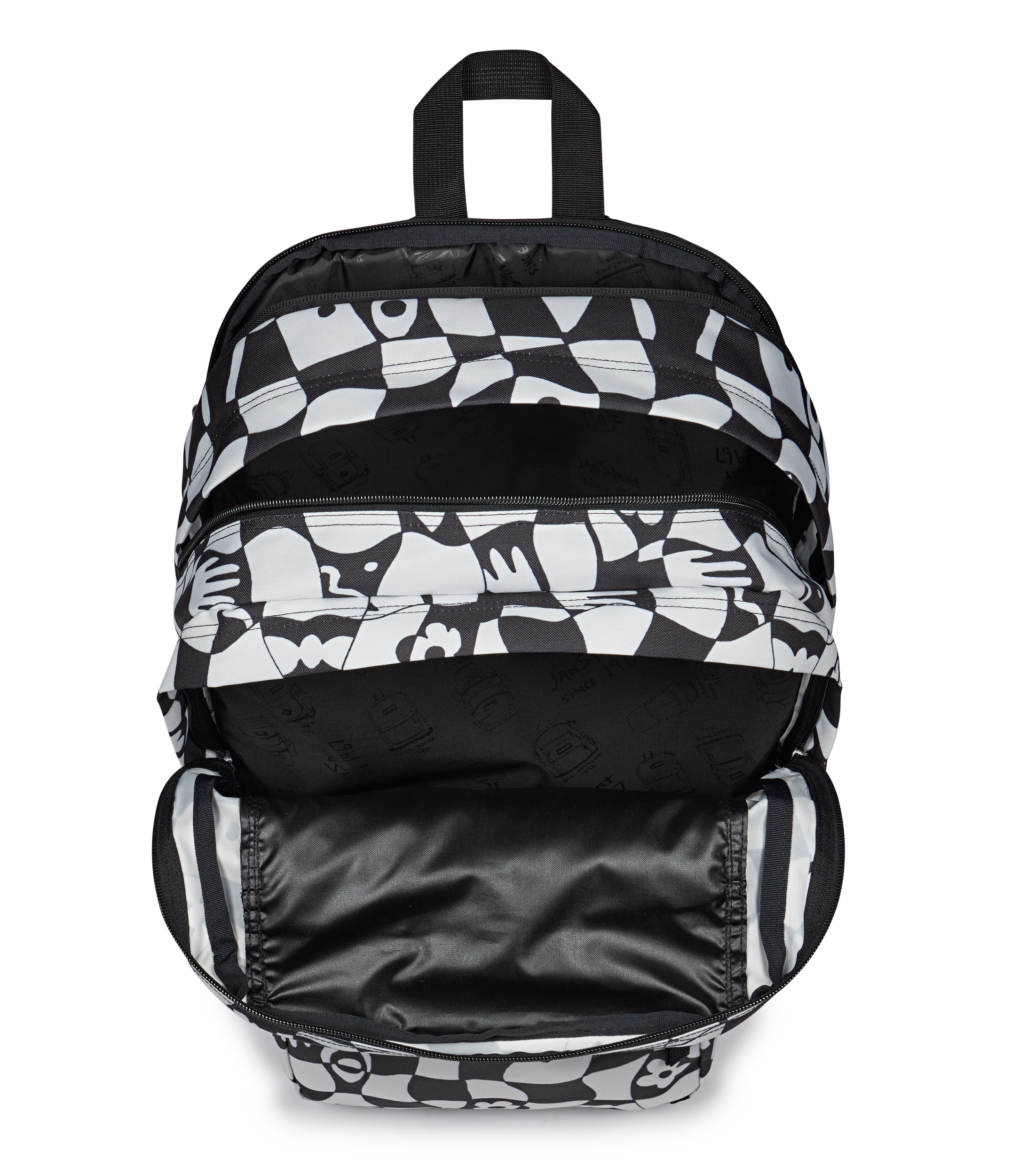 Big Student - Image 15