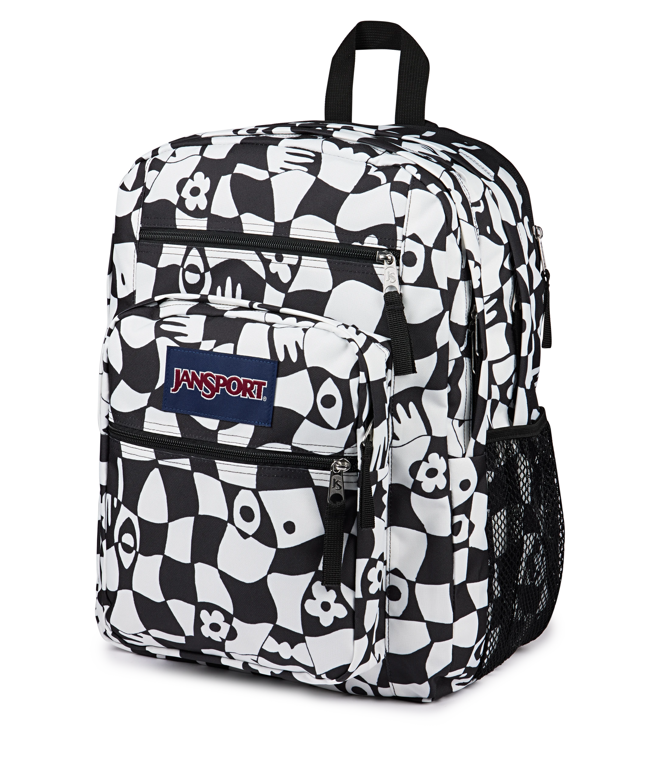 Big Student - Image 11