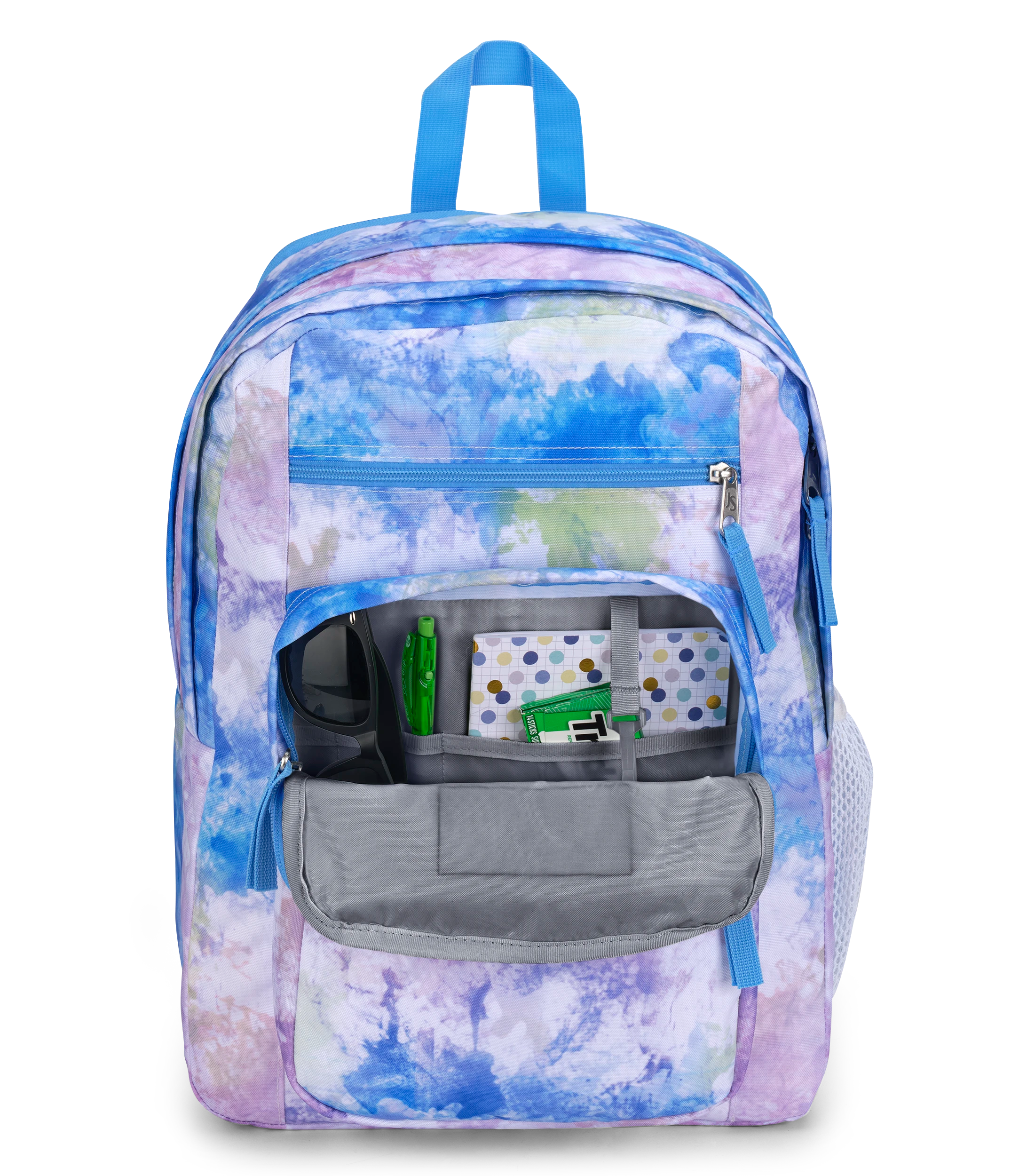 Big Student - Image 139