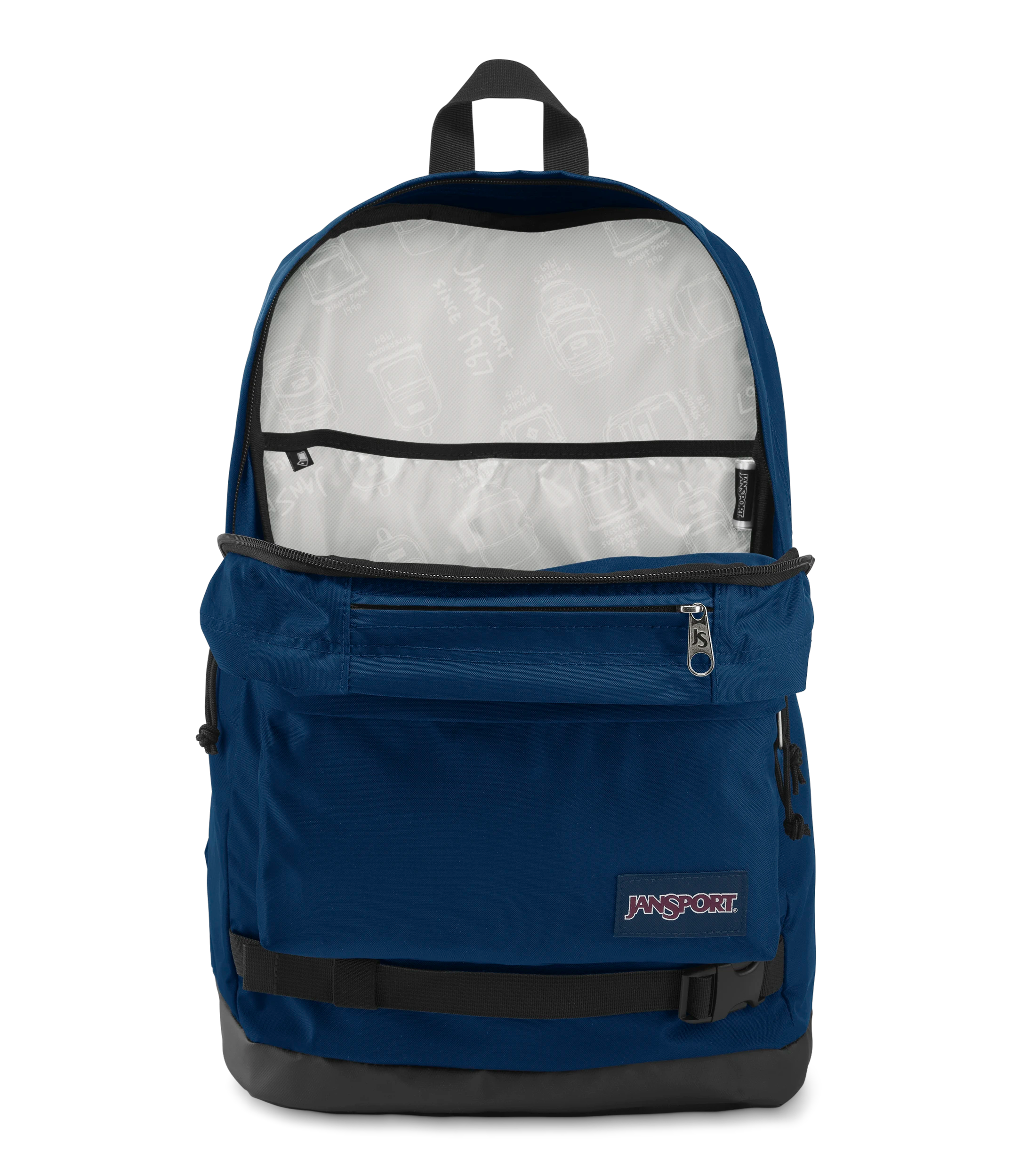 West Break - Image 11