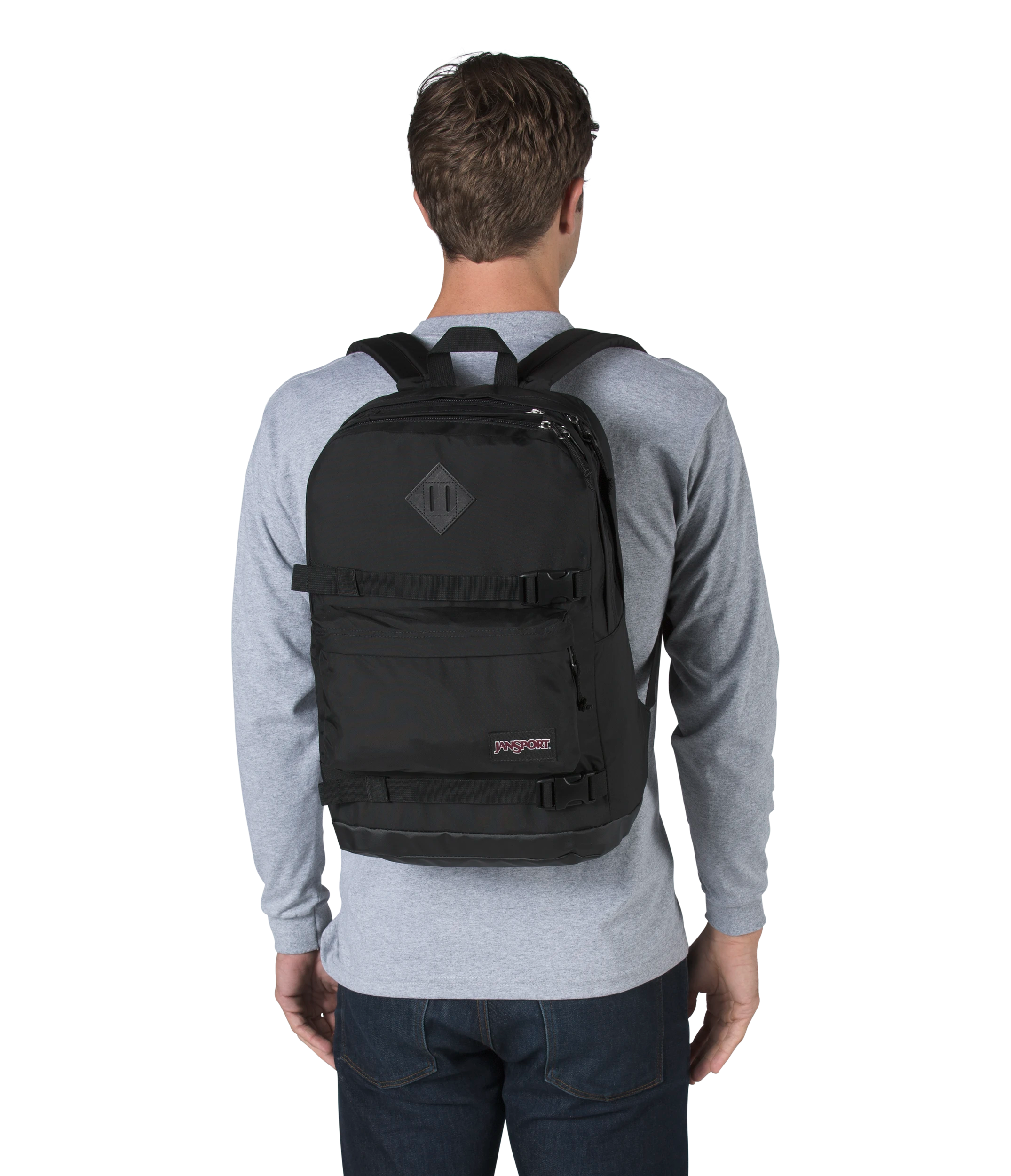 West Break - Image 14