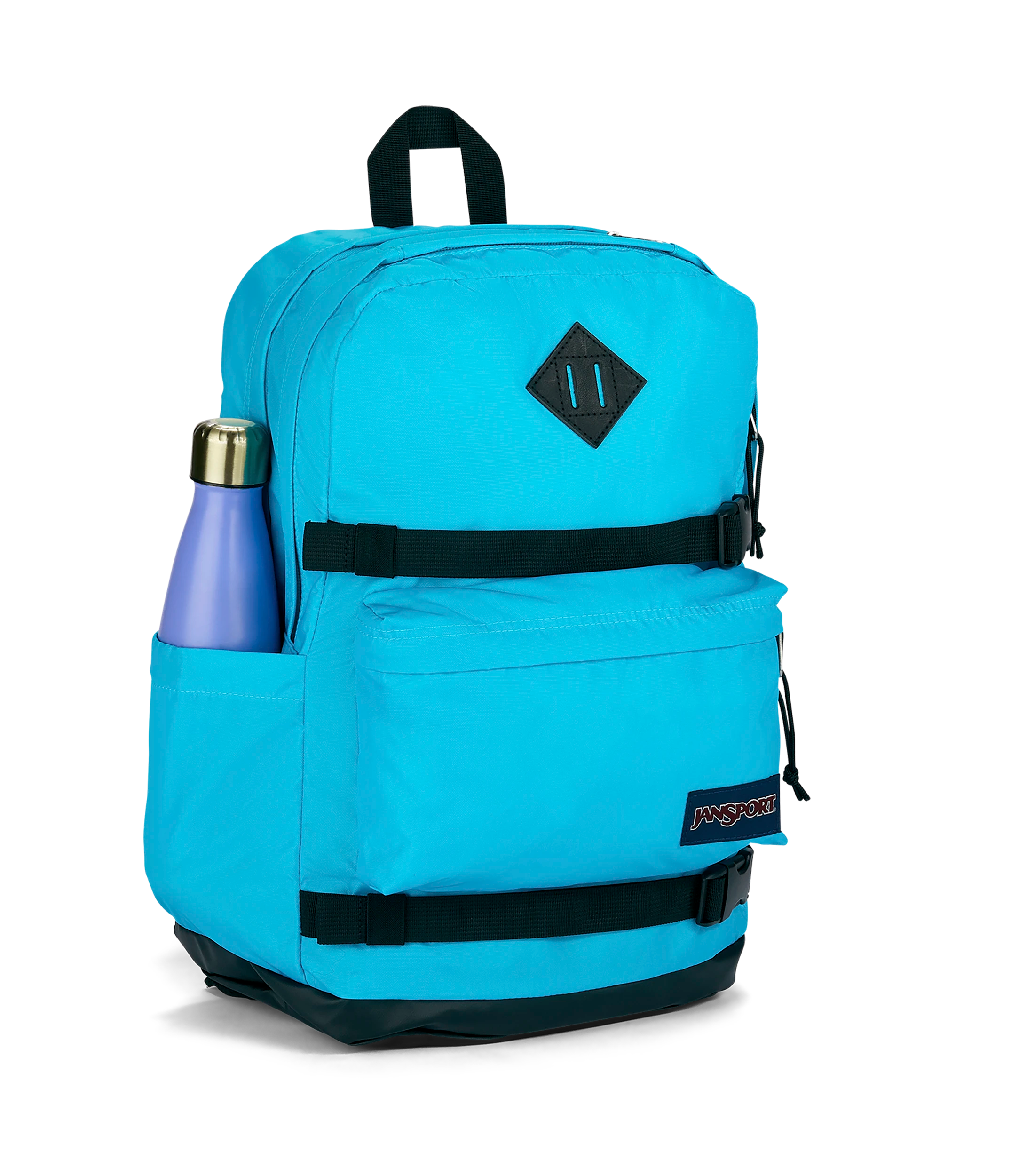 West Break - Image 4