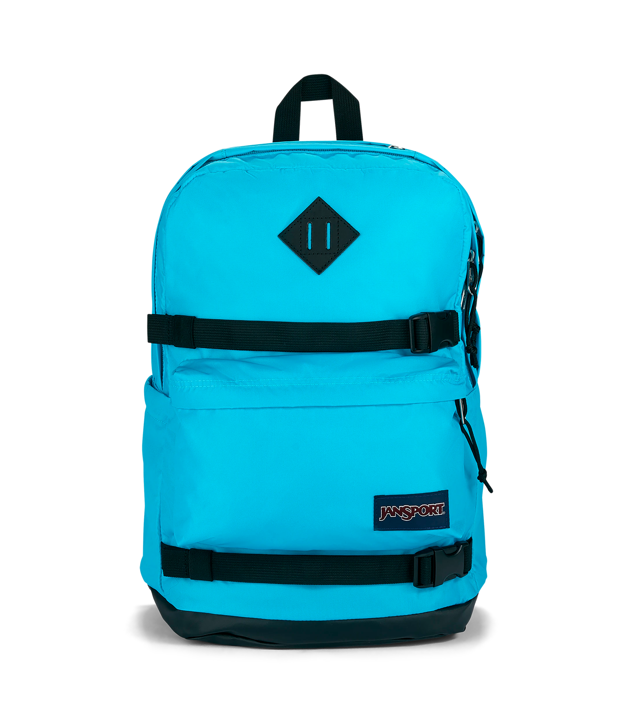 West Break - Image 2