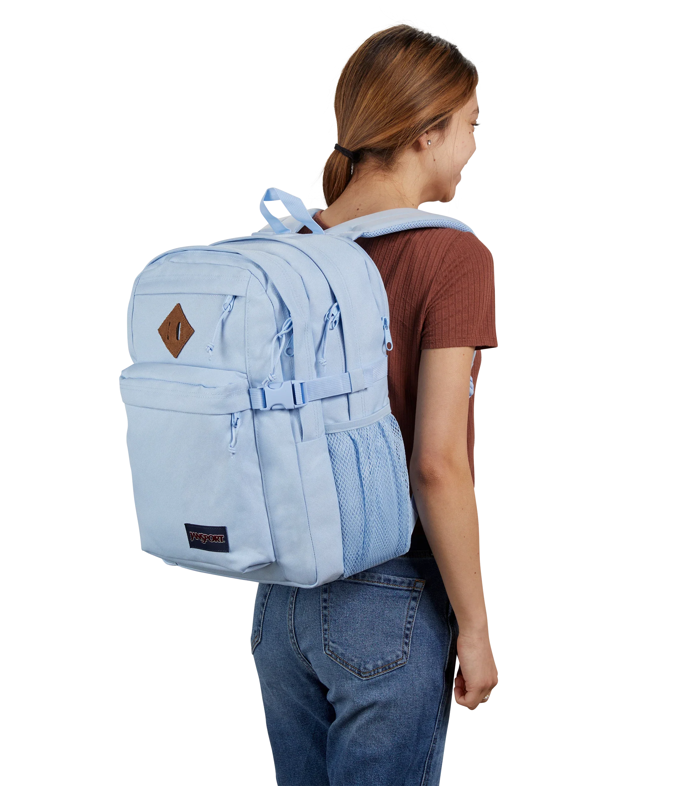 Main Campus Fx - Image 5