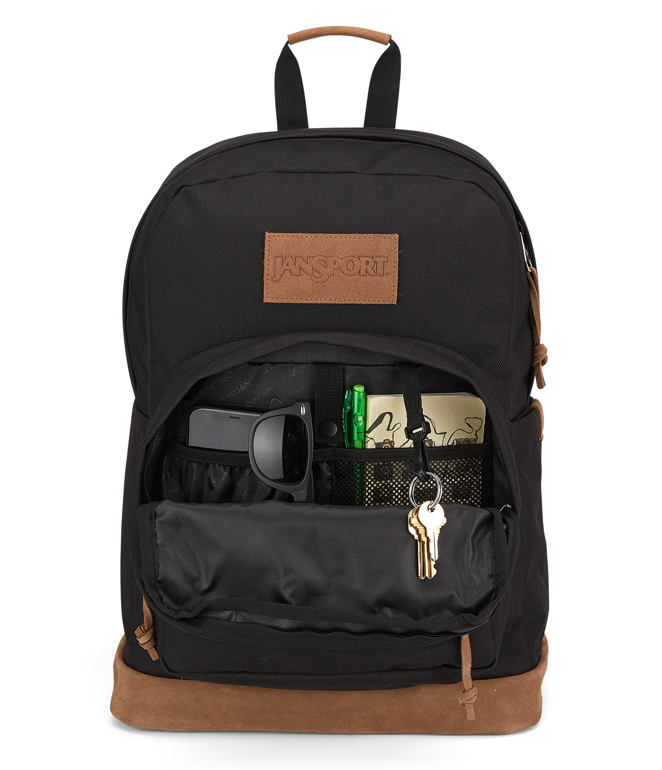 Right Pack Premium - Image 15