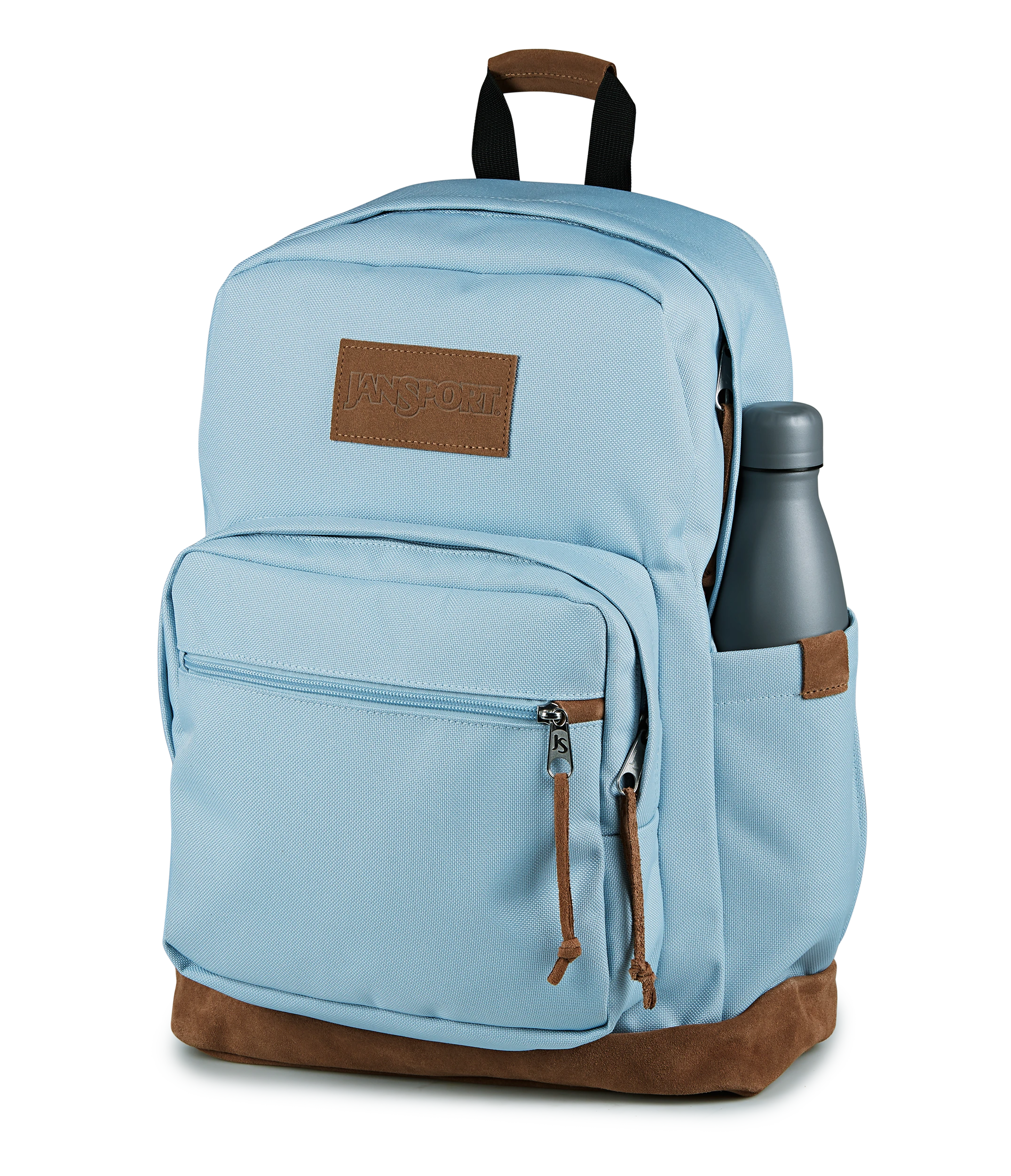 Right Pack Premium - Image 27