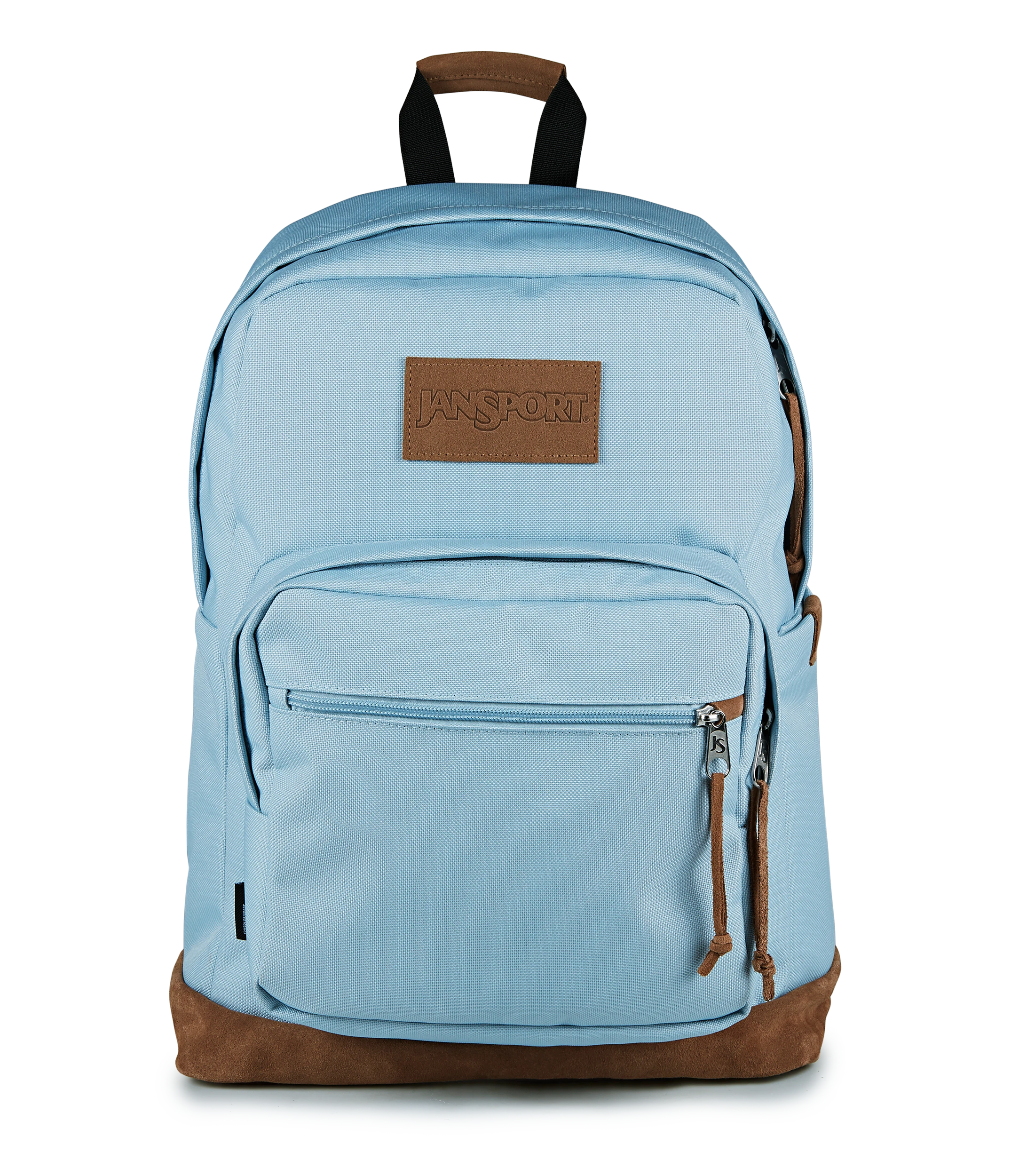 Right Pack Premium - Image 23