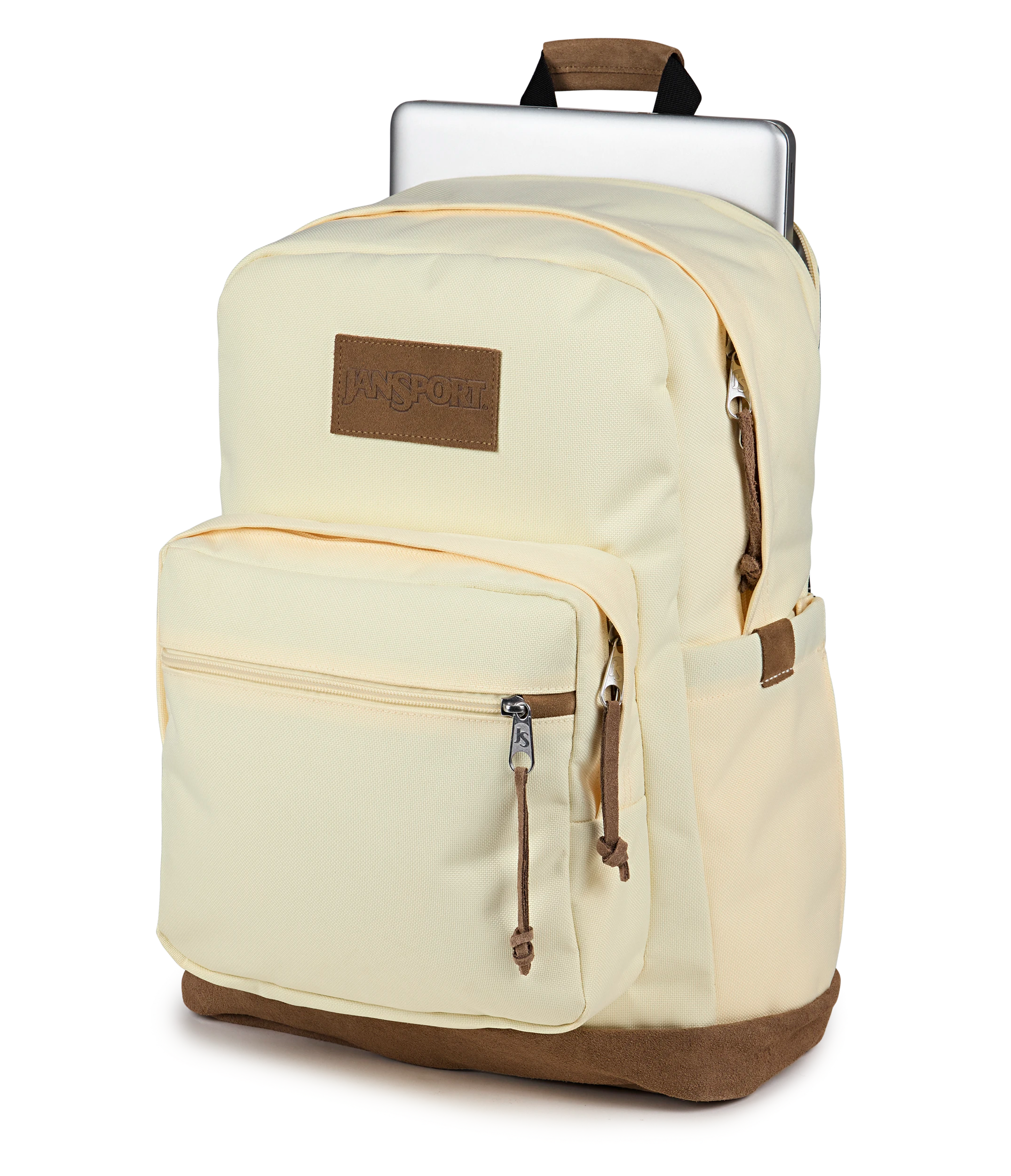 Right Pack Premium - Image 7