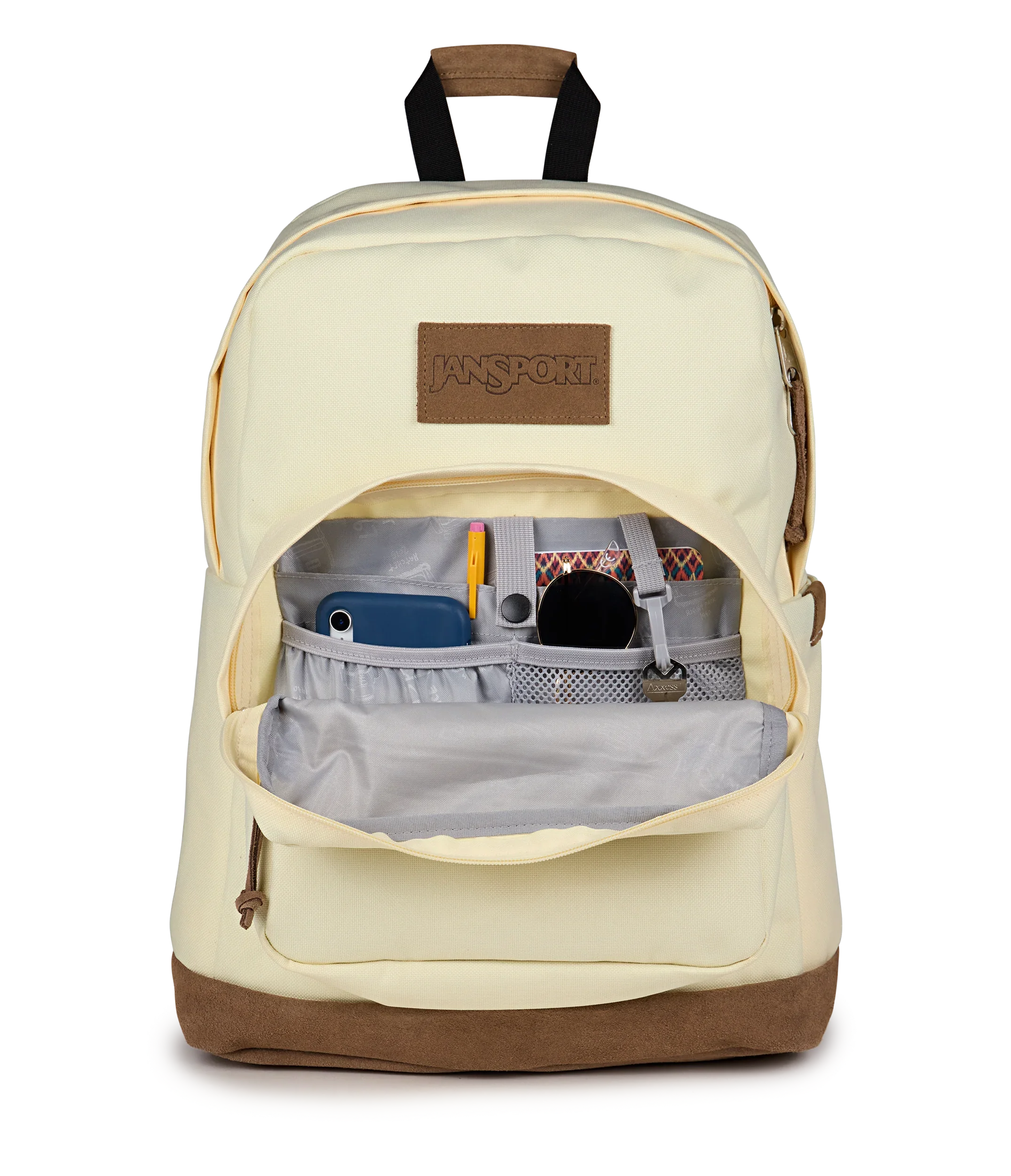 Right Pack Premium - Image 44