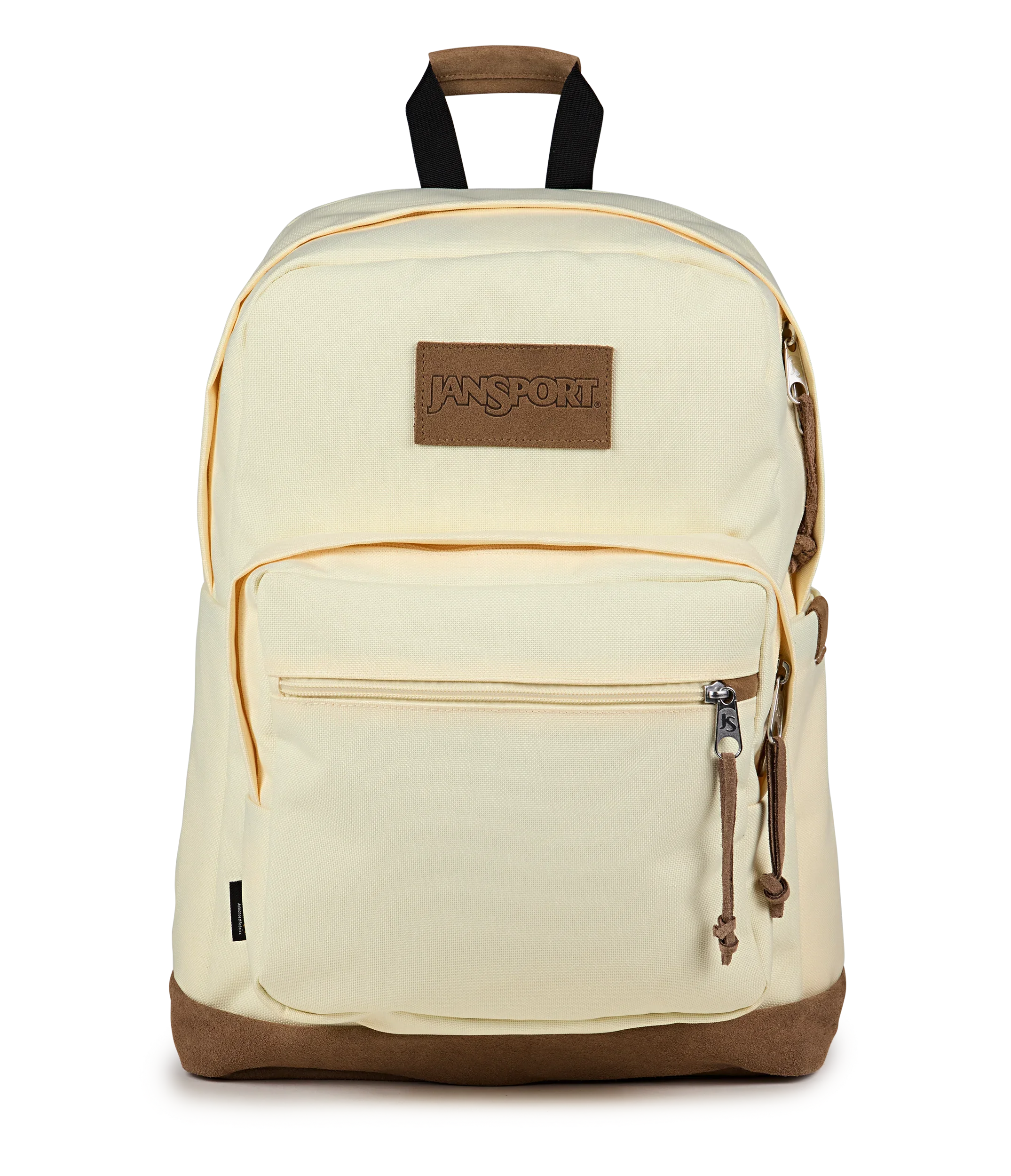 Right Pack Premium - Image 48