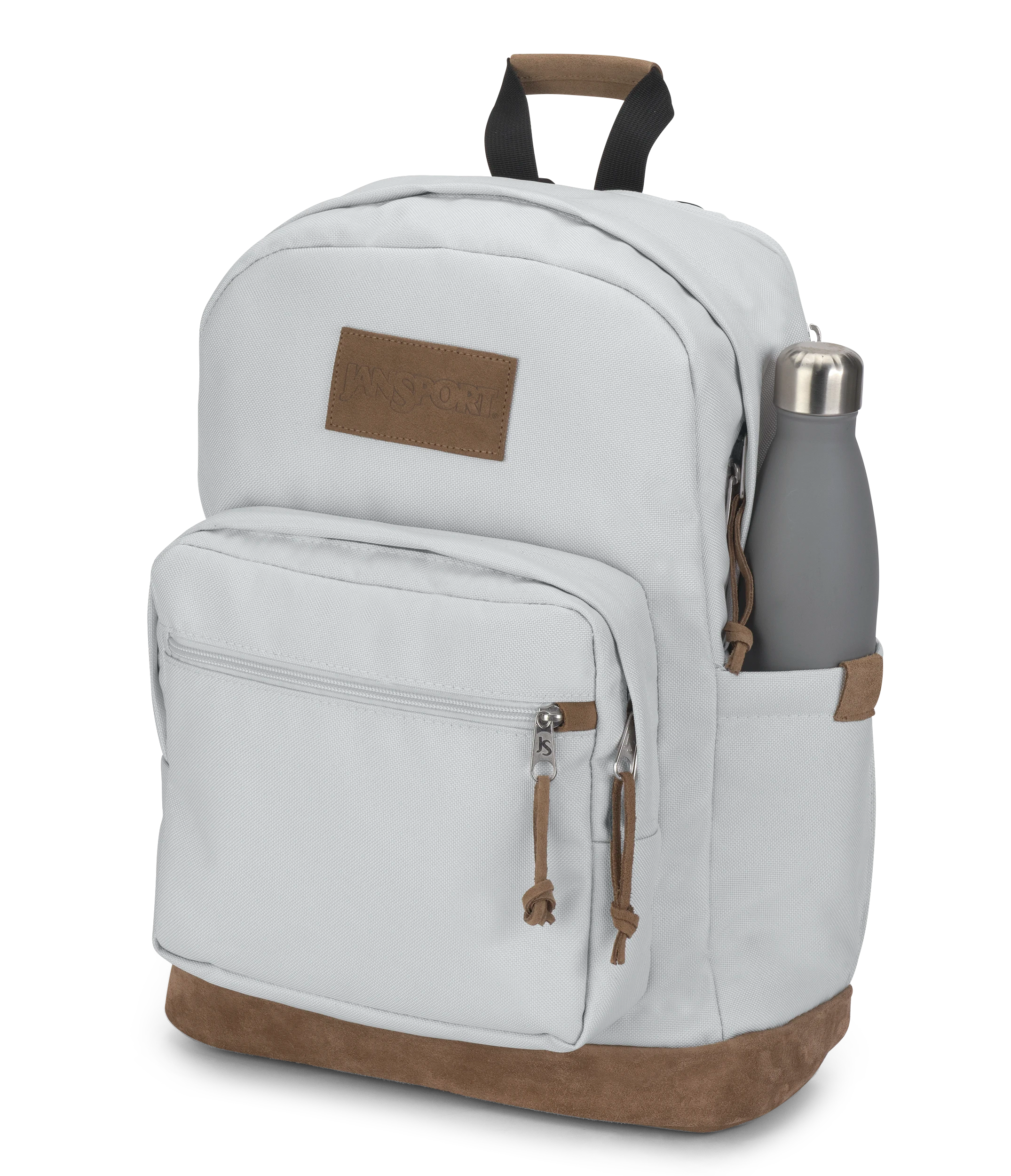 Right Pack Premium - Image 19