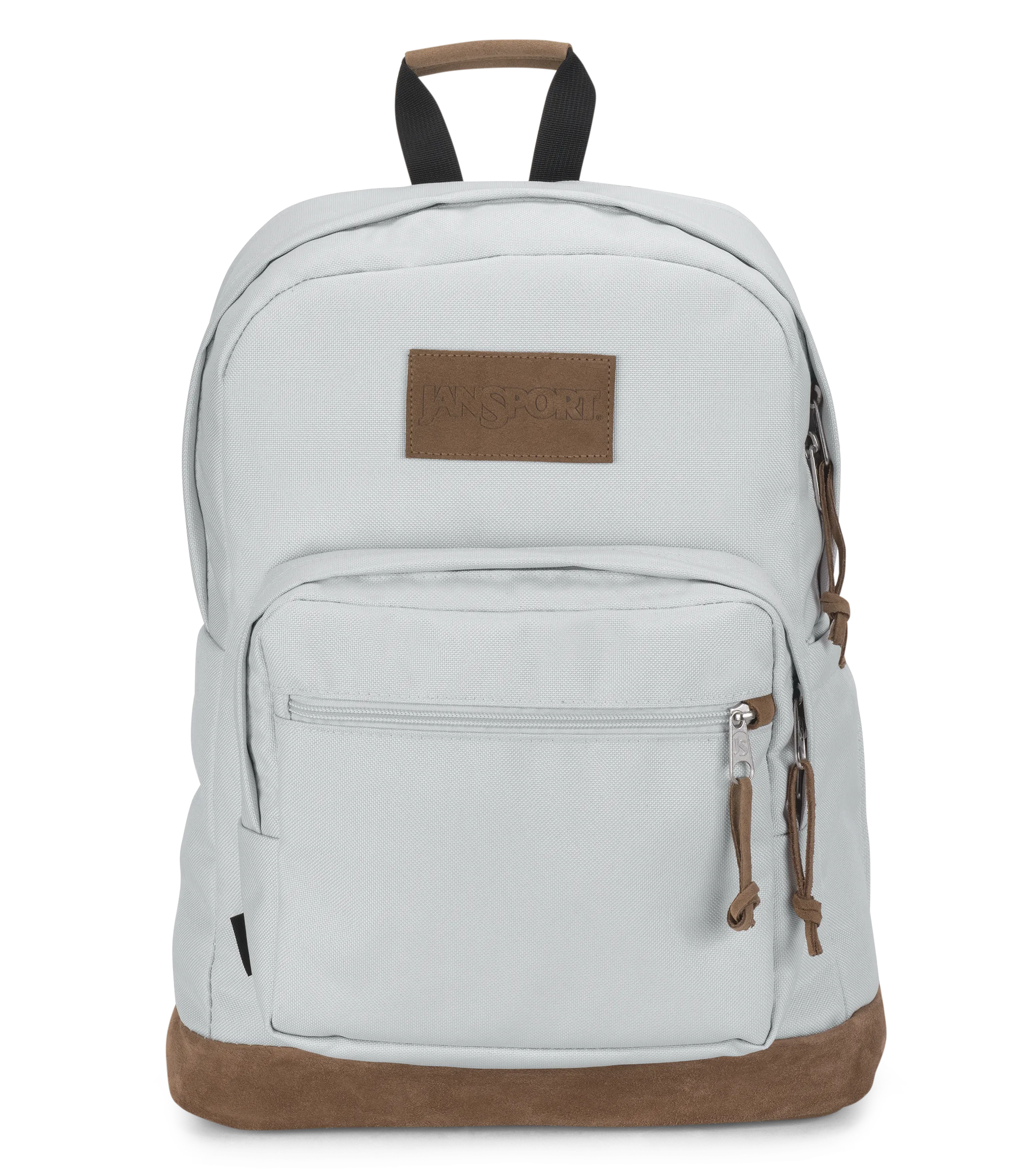 Right Pack Premium - Image 41