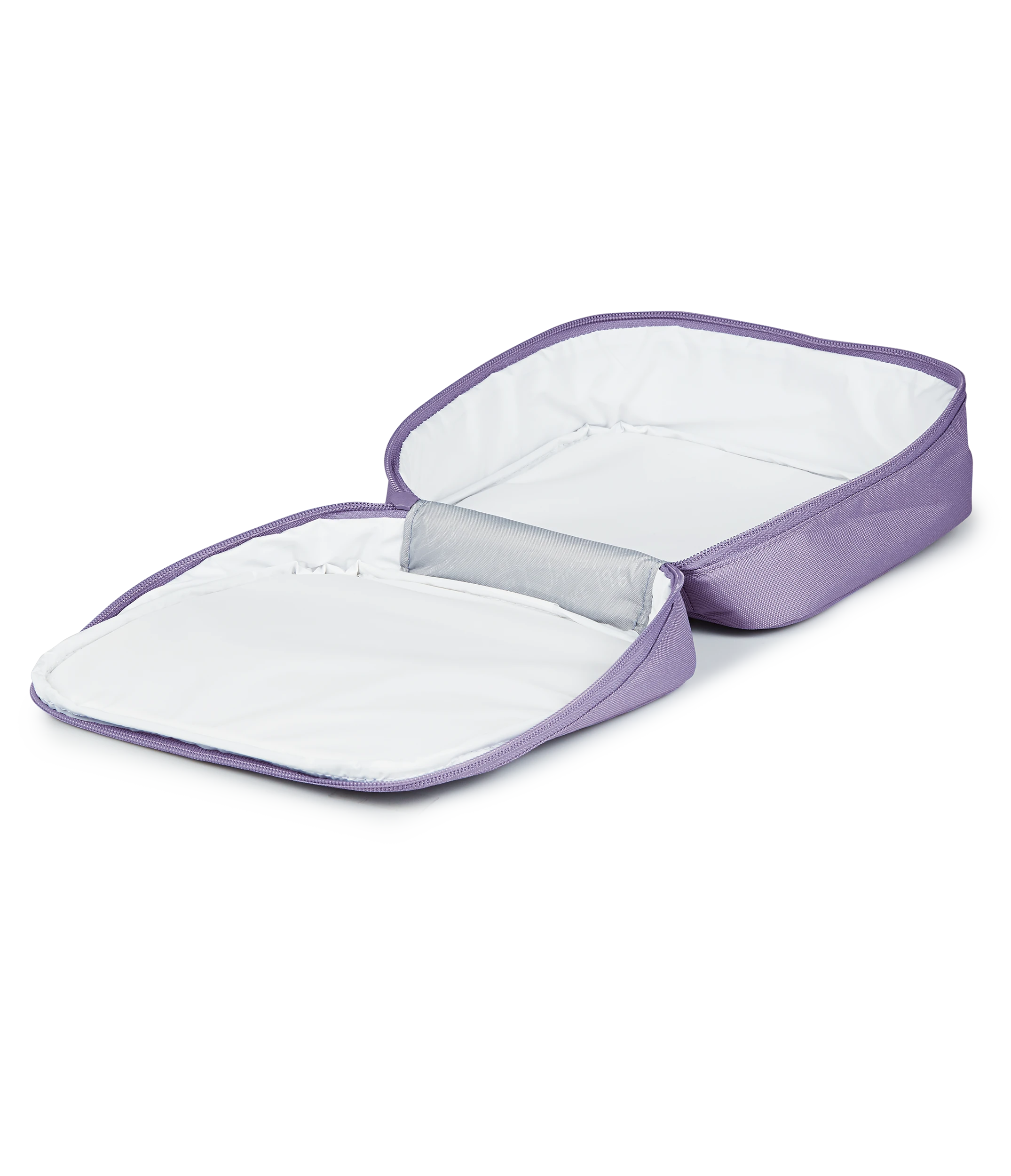 Lunch Break - Image 68