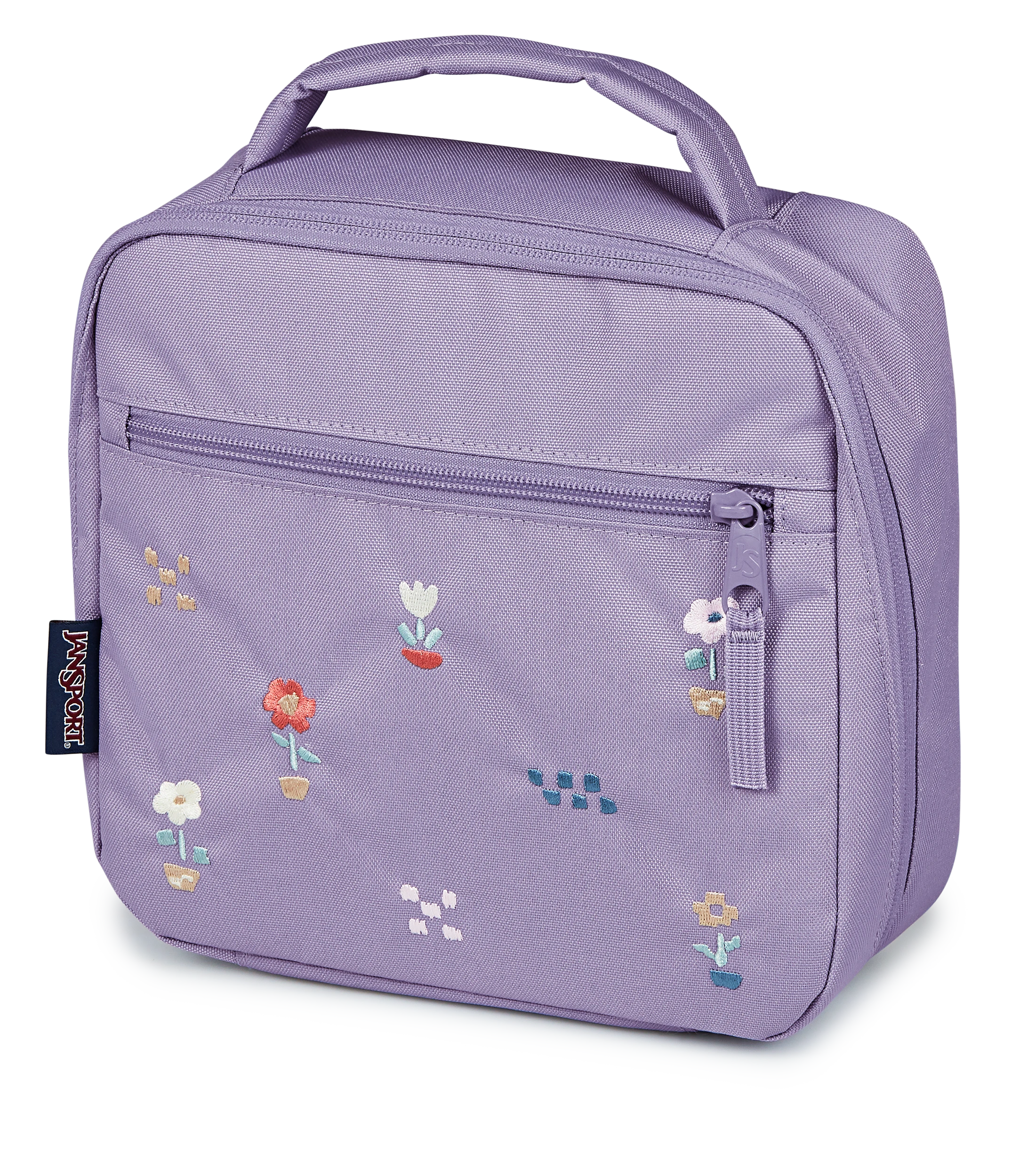 Lunch Break - Image 65