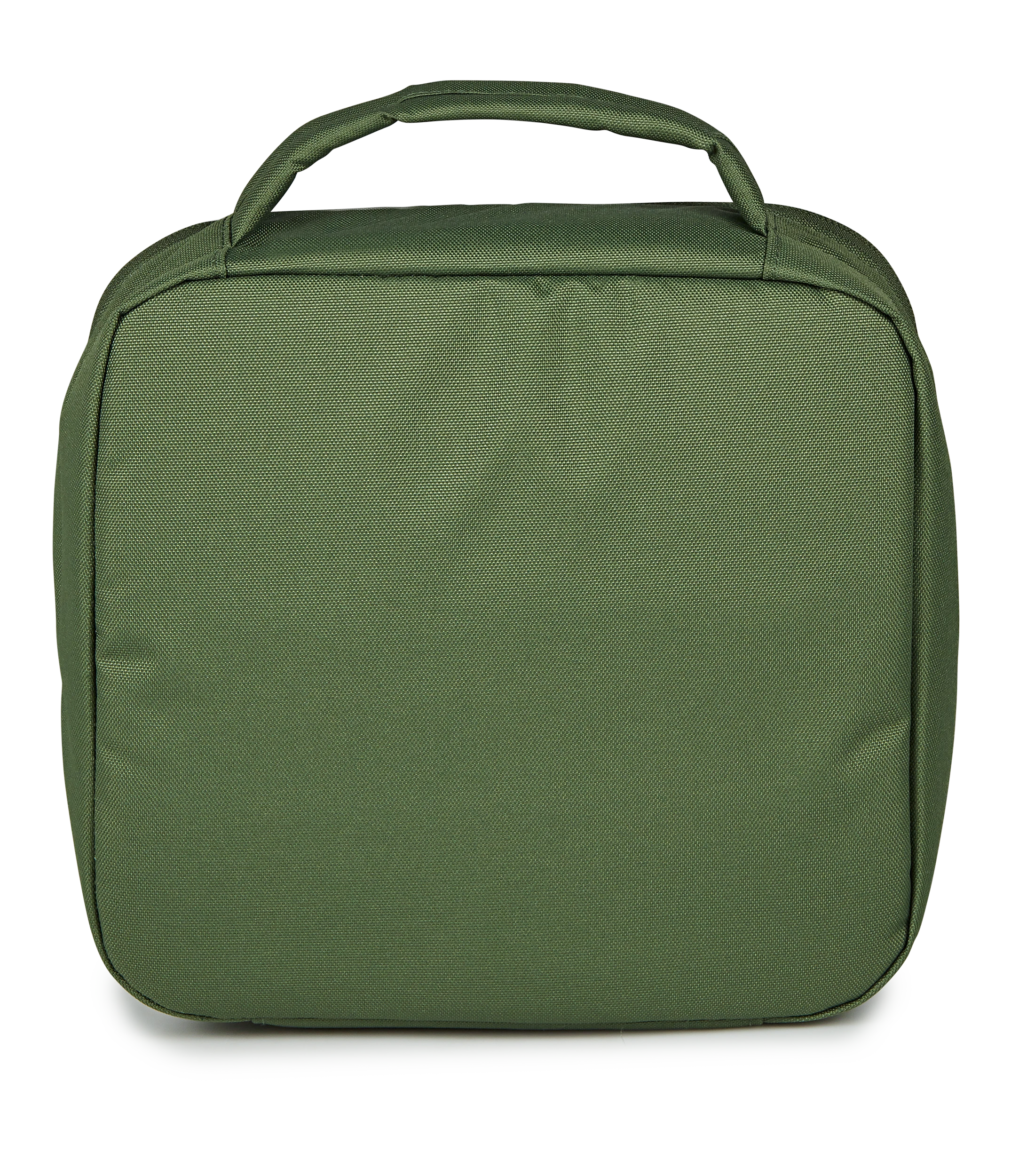 Lunch Break - Image 54