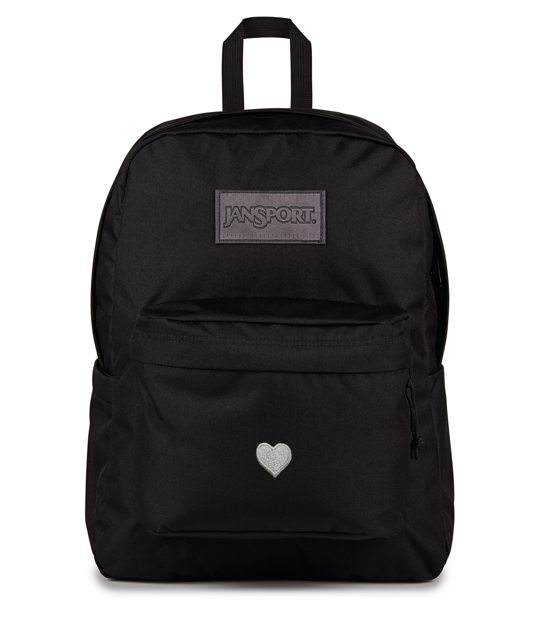 SuperBreak? Plus FX - Image 2