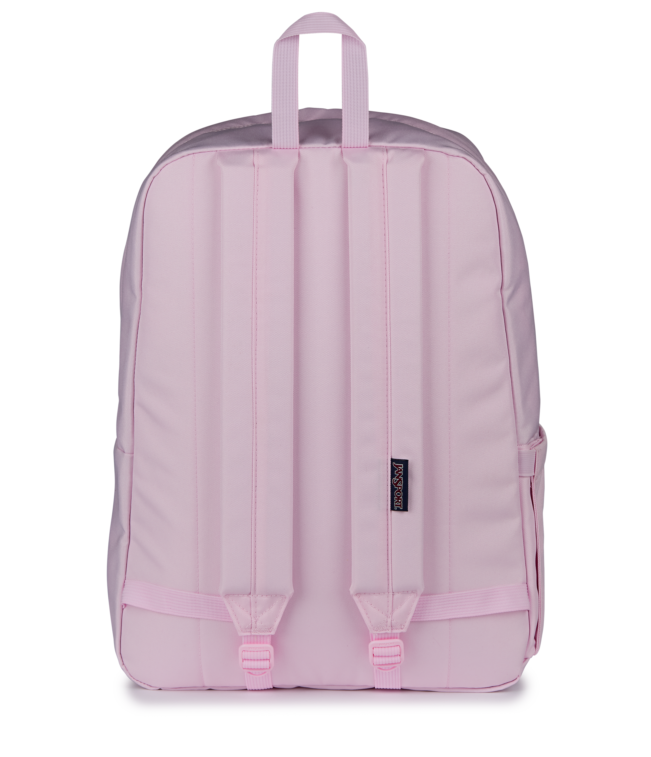 SuperBreak® Plus - Image 69