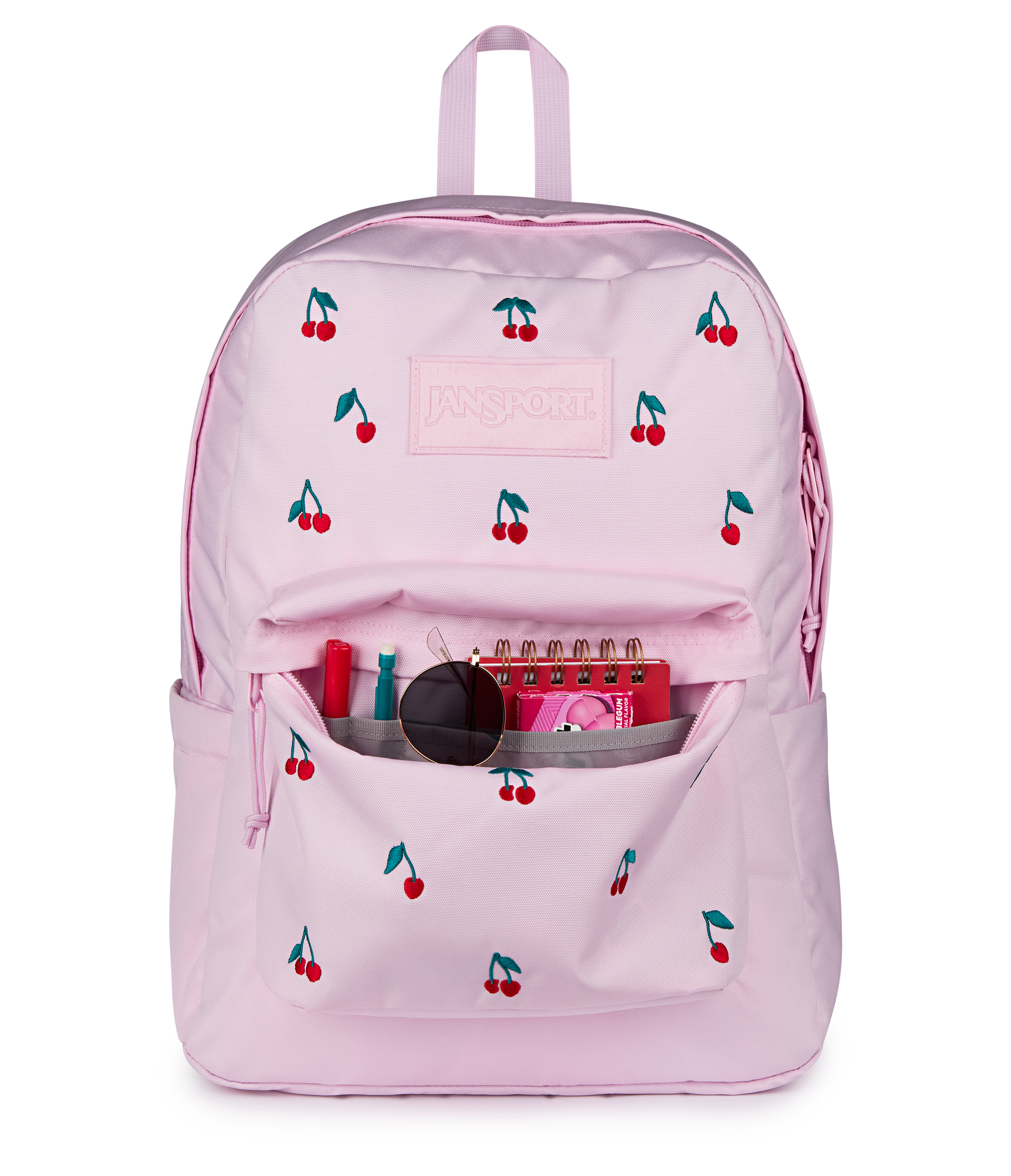 SuperBreak® Plus - Image 73