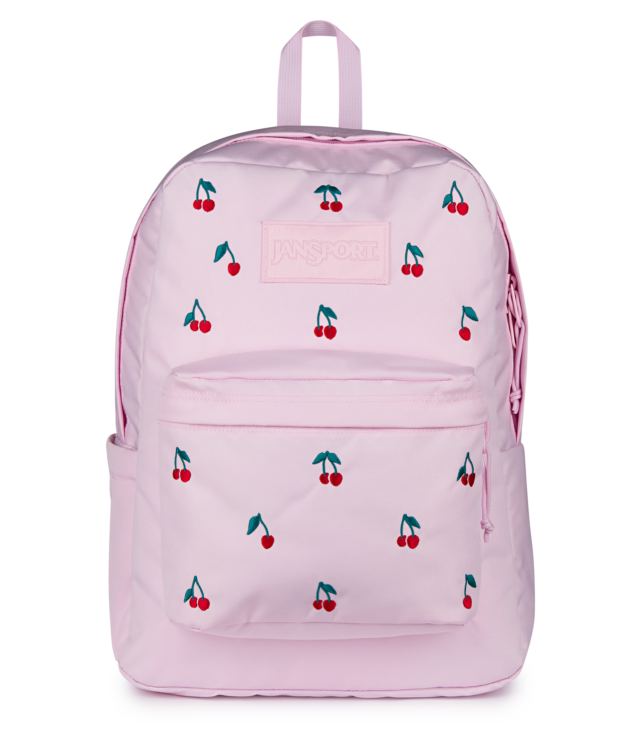 SuperBreak® Plus - Image 66