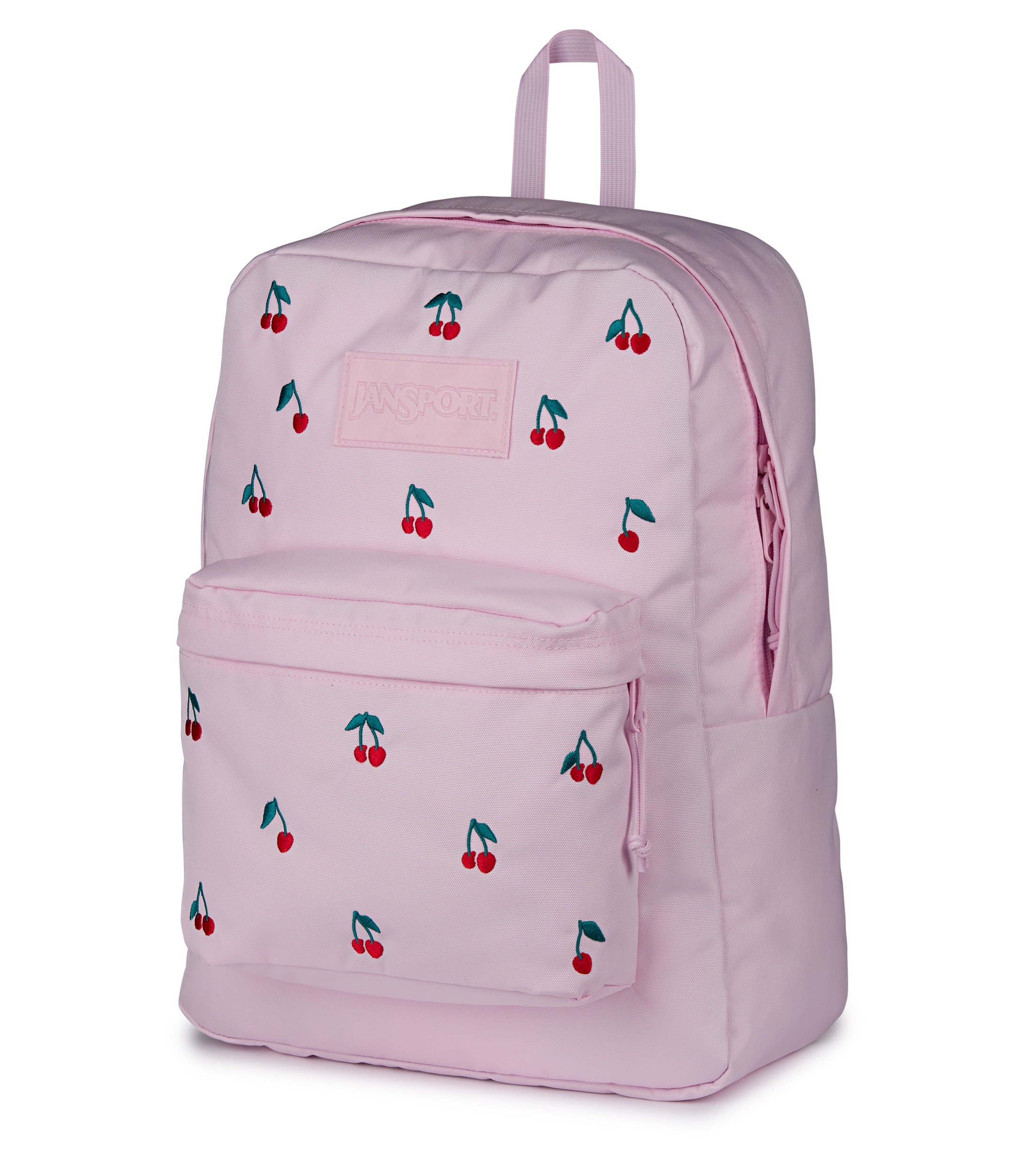 SuperBreak® Plus - Image 68