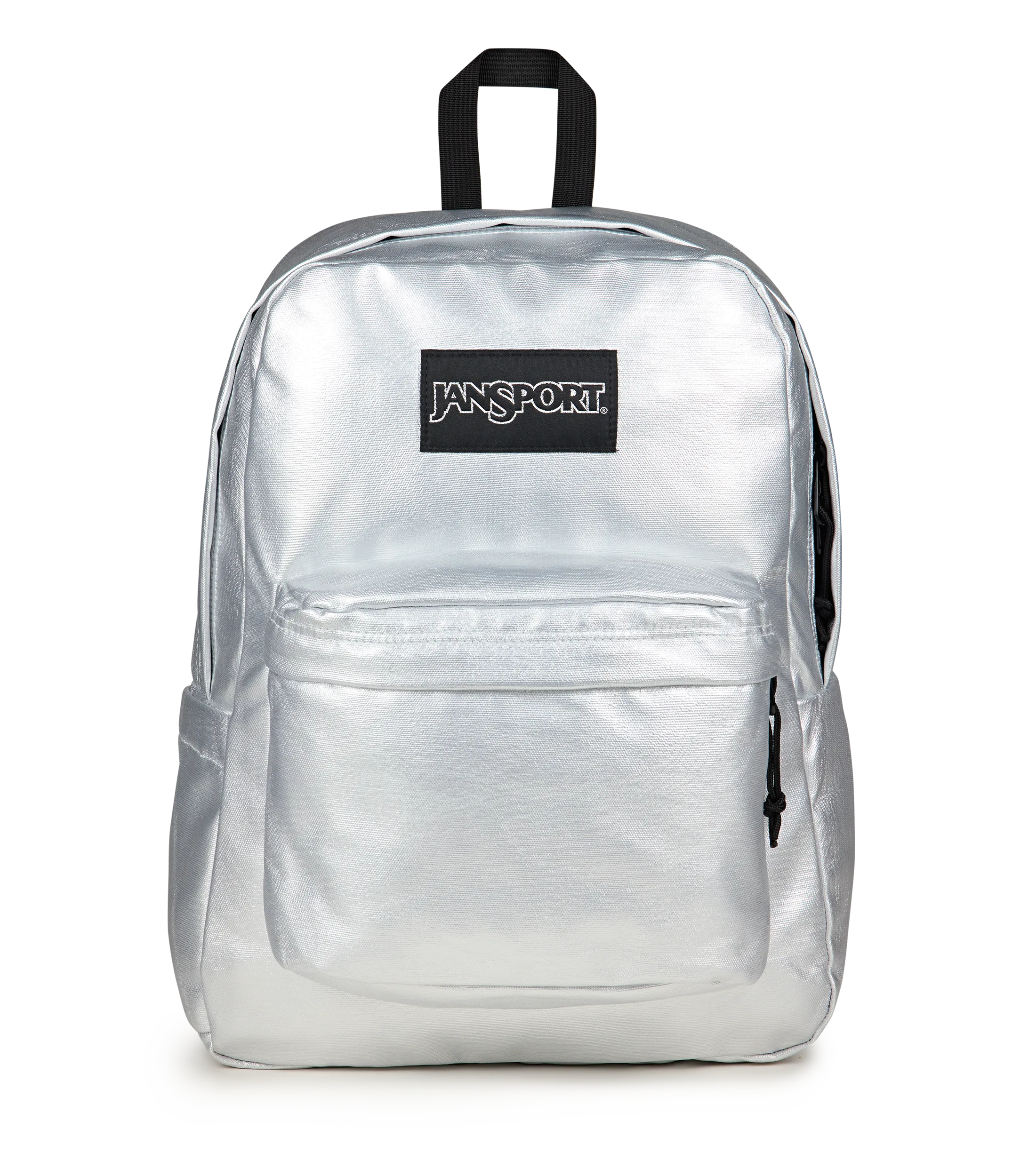 SuperBreak® Plus - Image 224