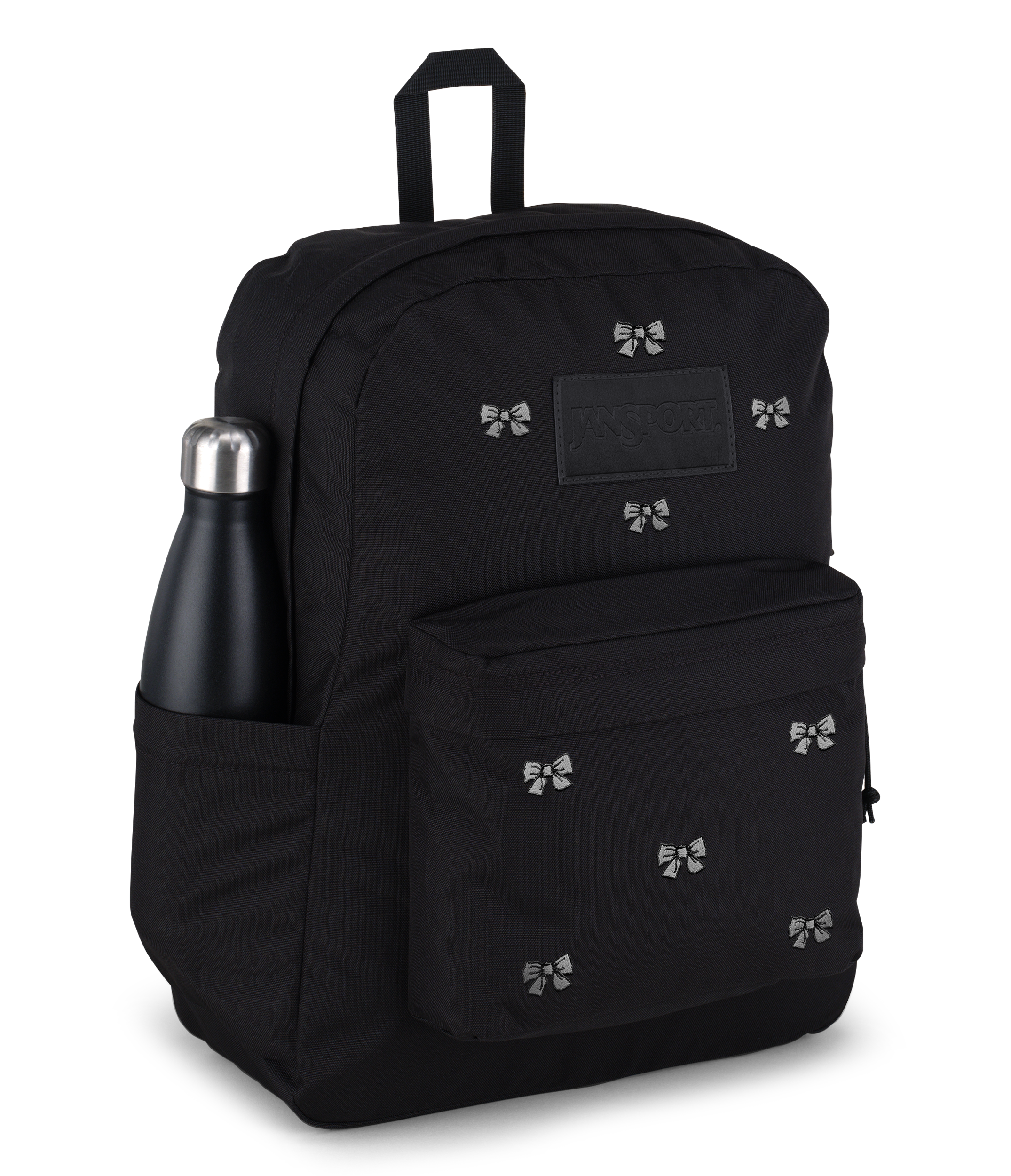 SuperBreak® Plus - Image 46