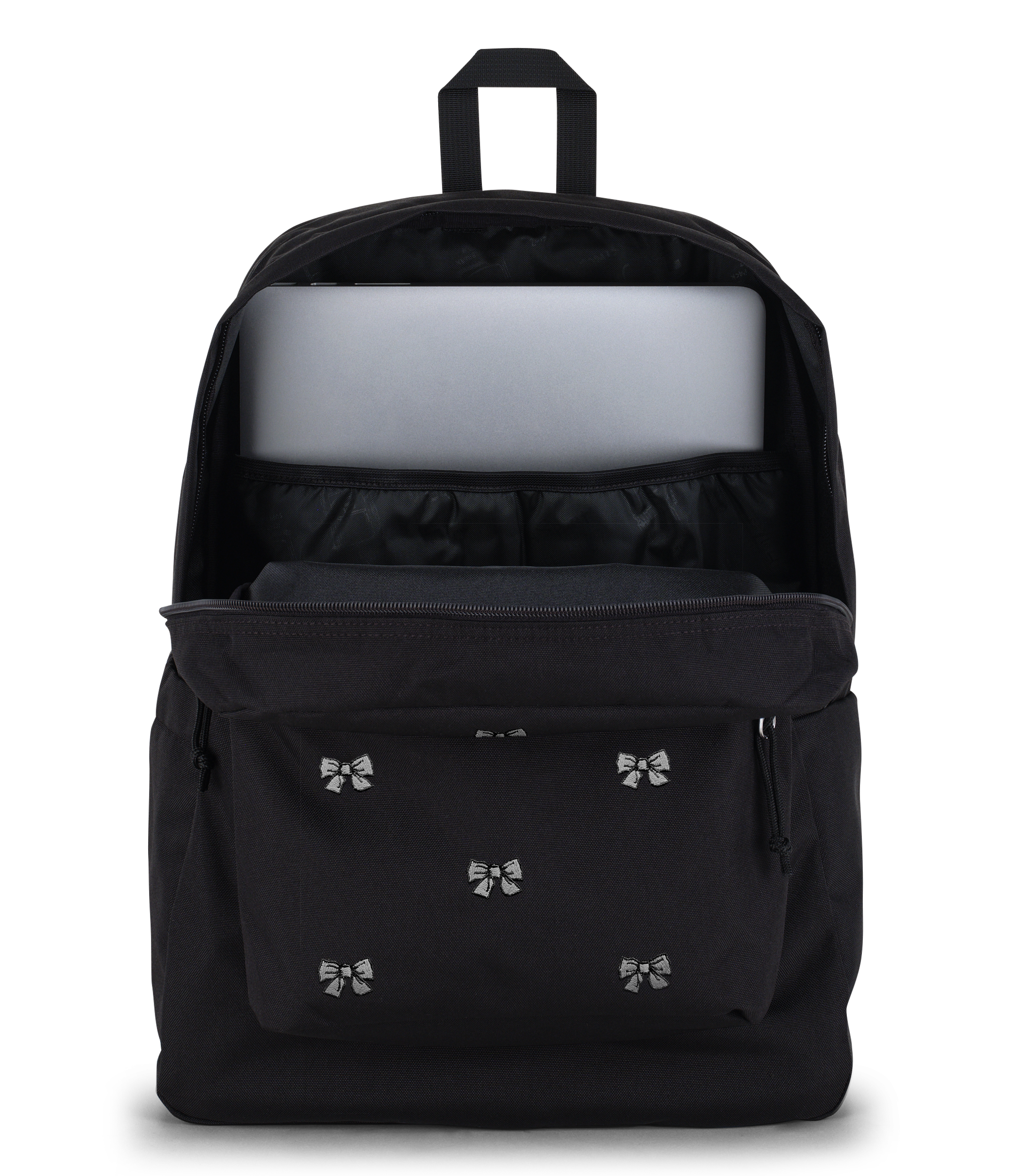 SuperBreak® Plus - Image 47