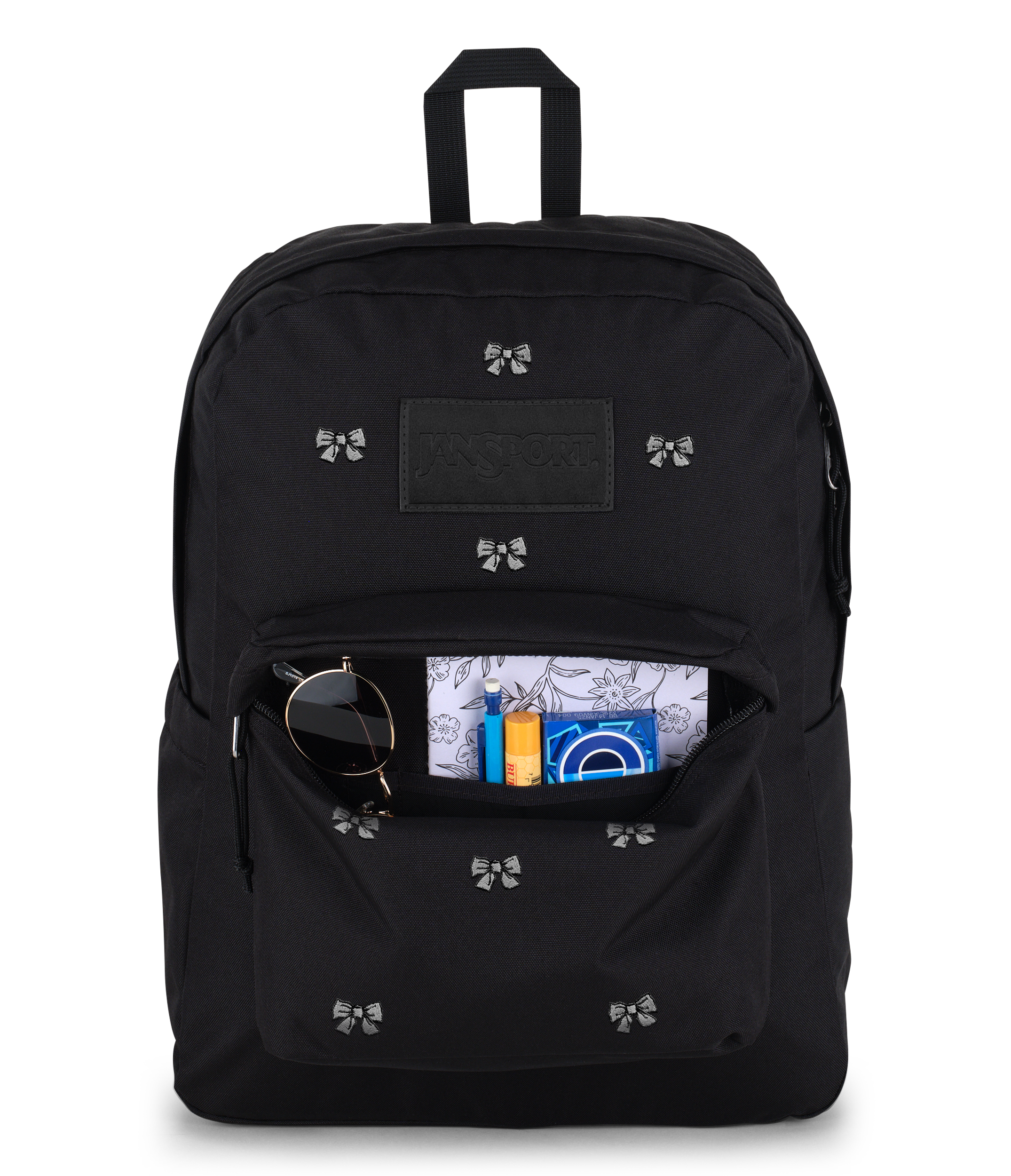 SuperBreak® Plus - Image 49