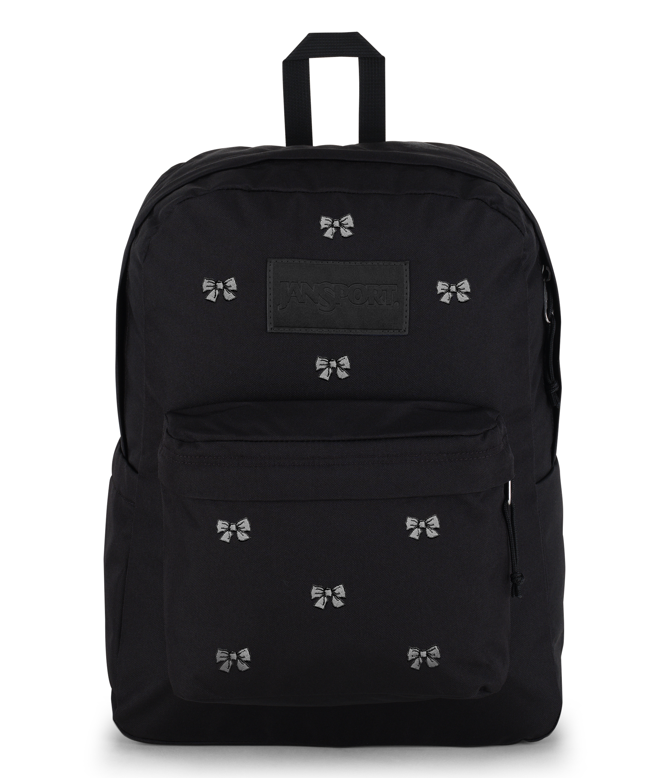 SuperBreak® Plus - Image 6