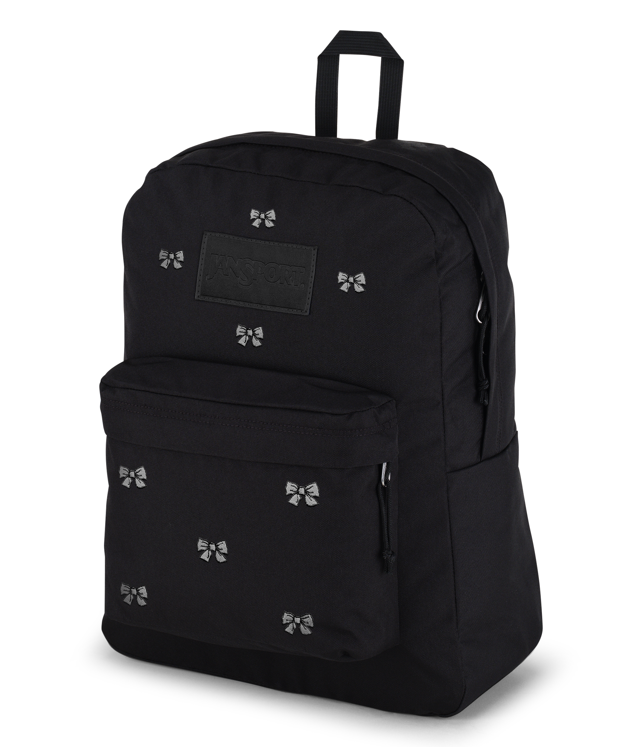 SuperBreak® Plus - Image 44