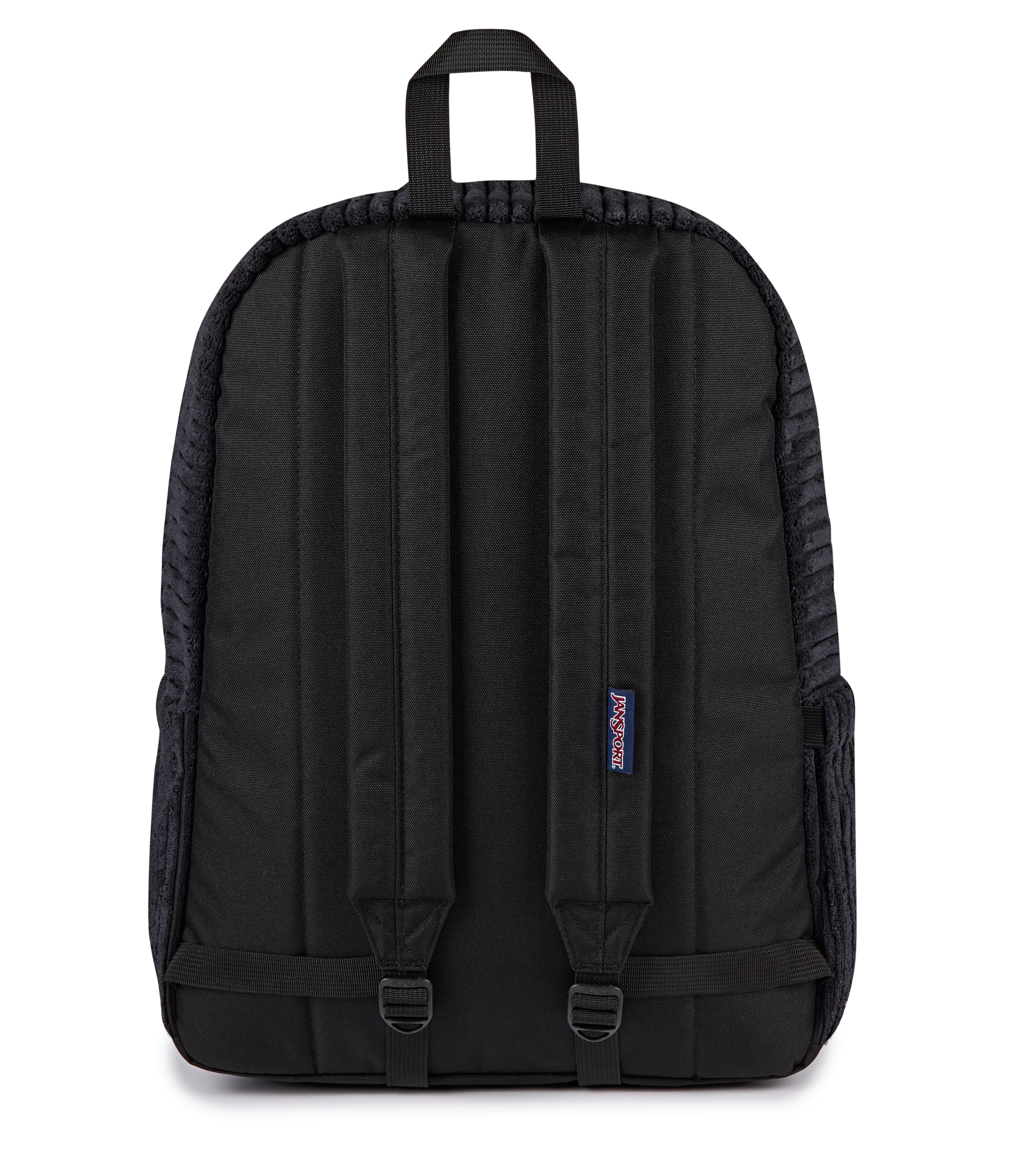 SuperBreak® Plus - Image 14