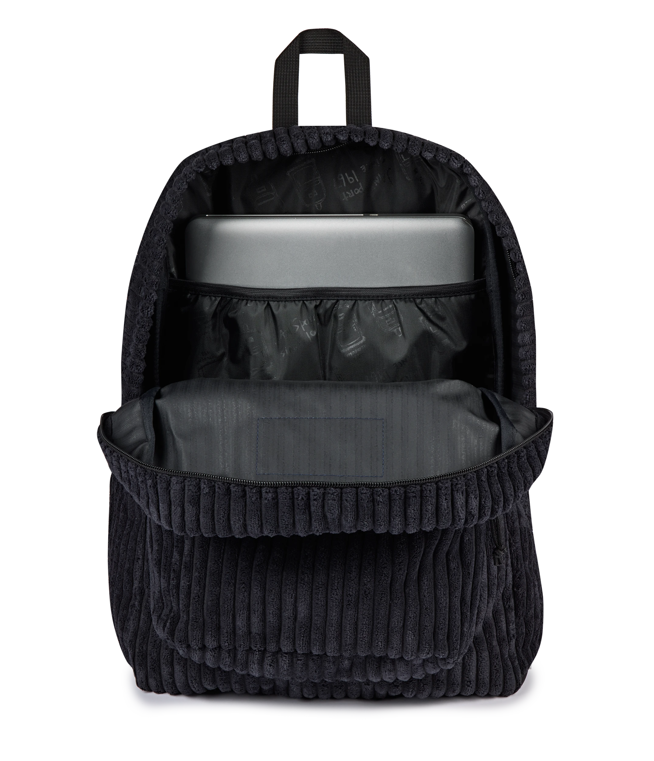 SuperBreak® Plus - Image 16