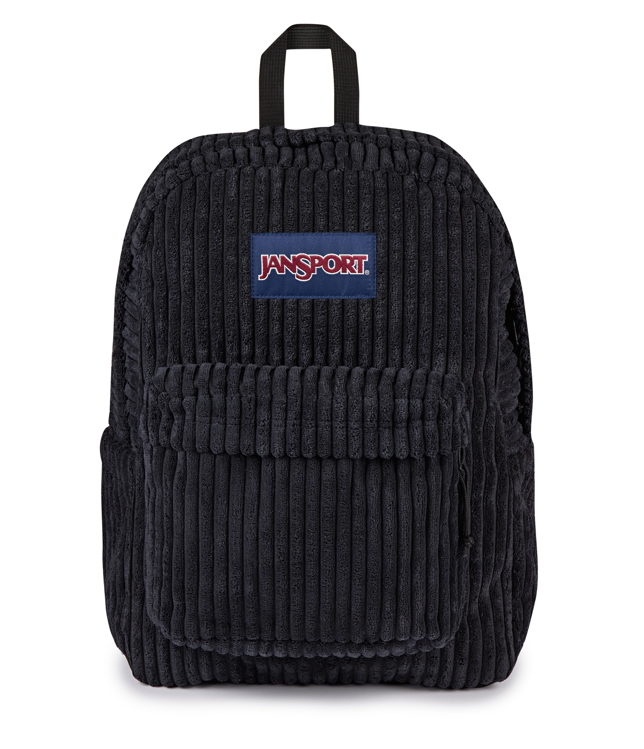 SuperBreak® Plus - Image 10