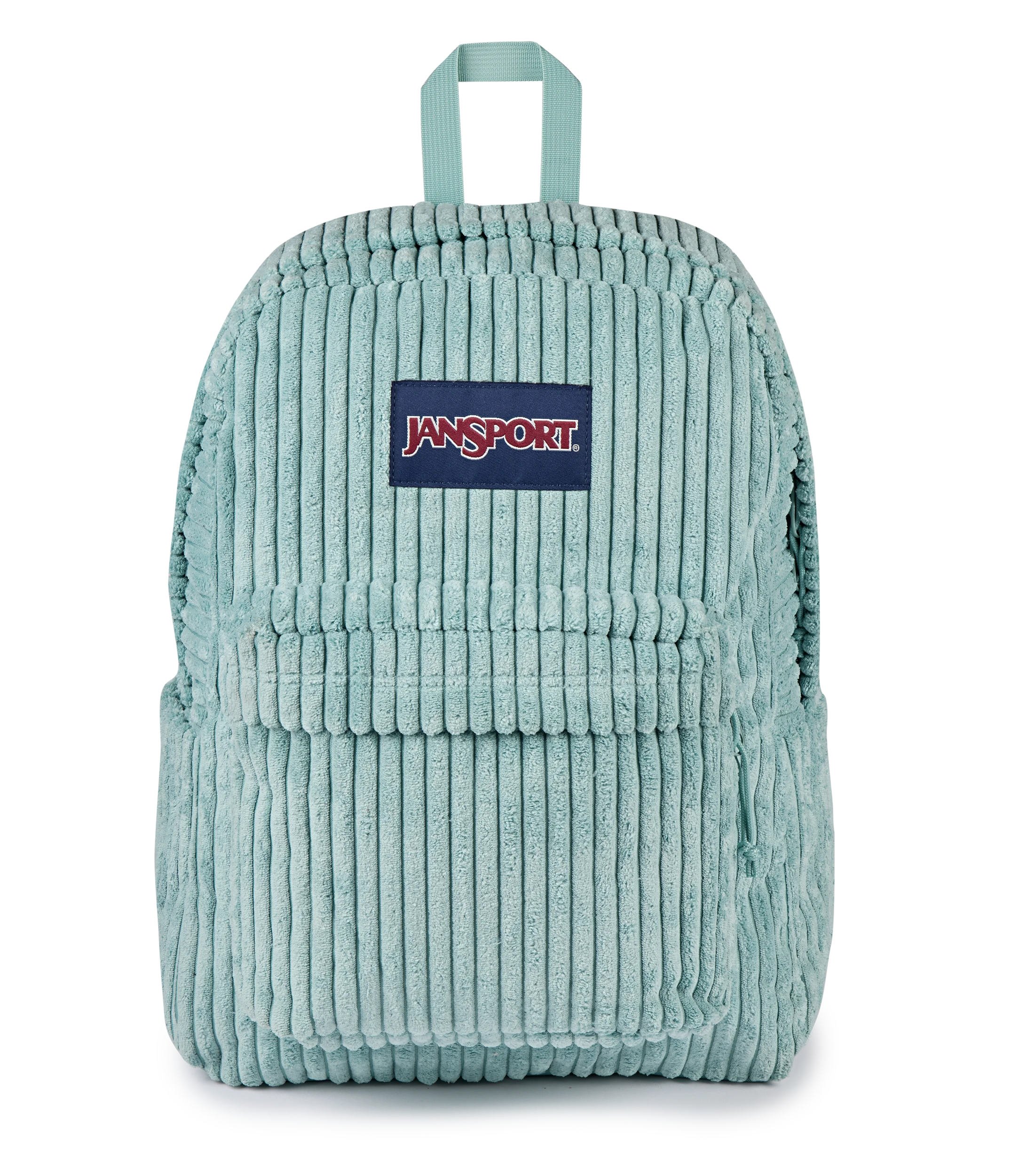 SuperBreak® Plus - Image 245