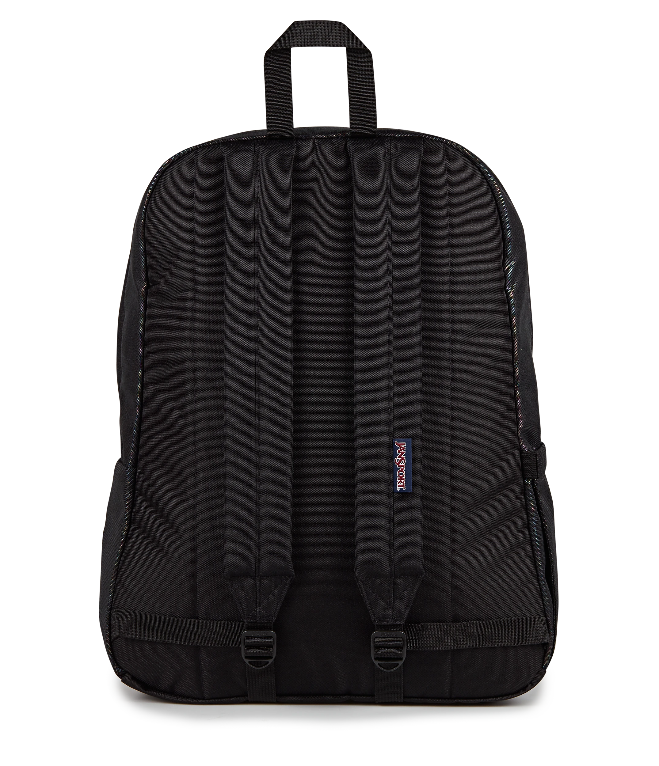 SuperBreak® Plus - Image 103