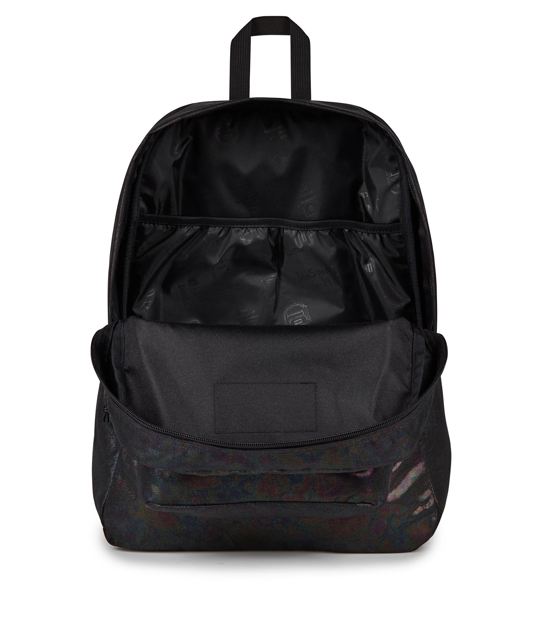 SuperBreak® Plus - Image 106