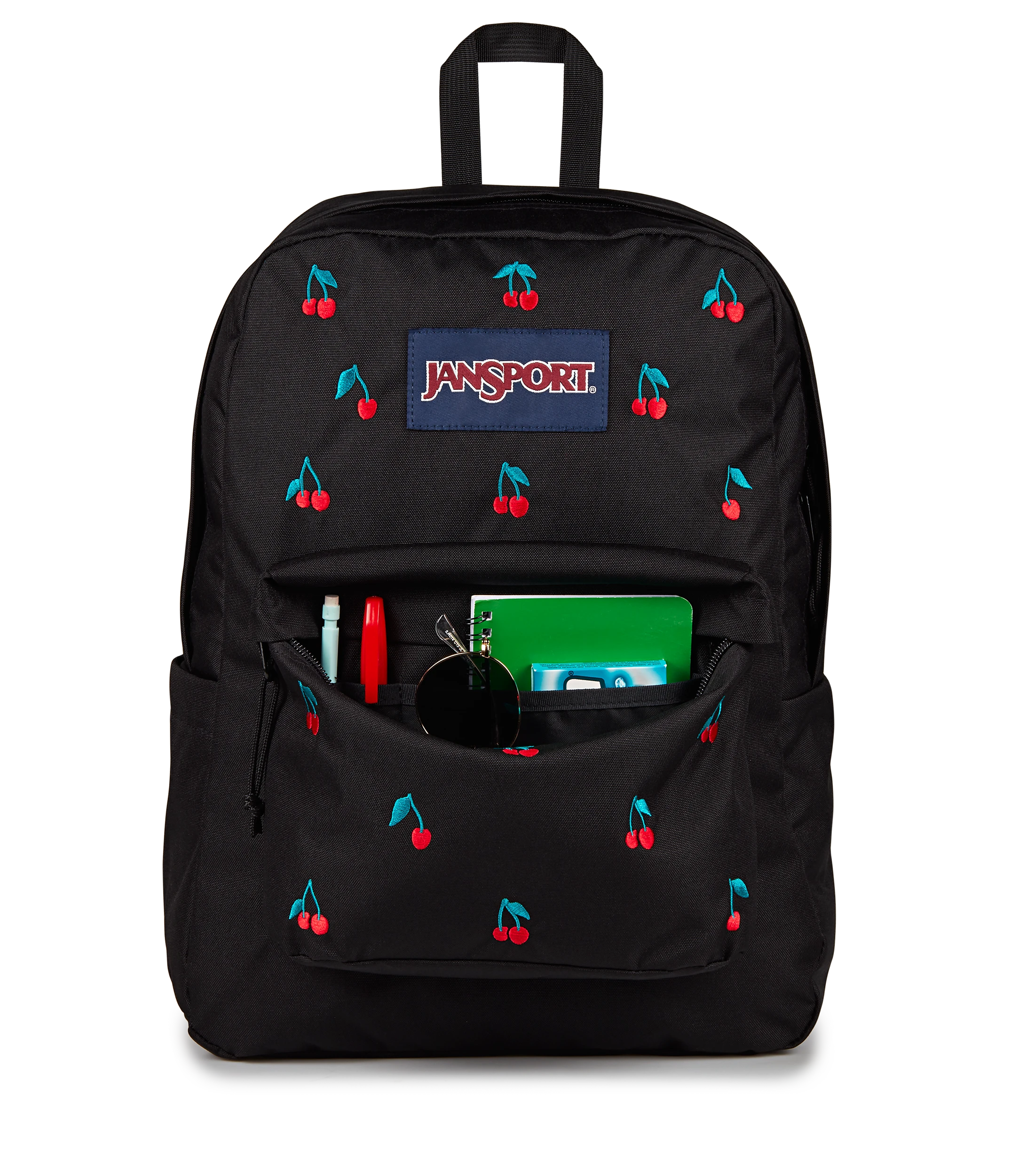 SuperBreak® Plus - Image 114