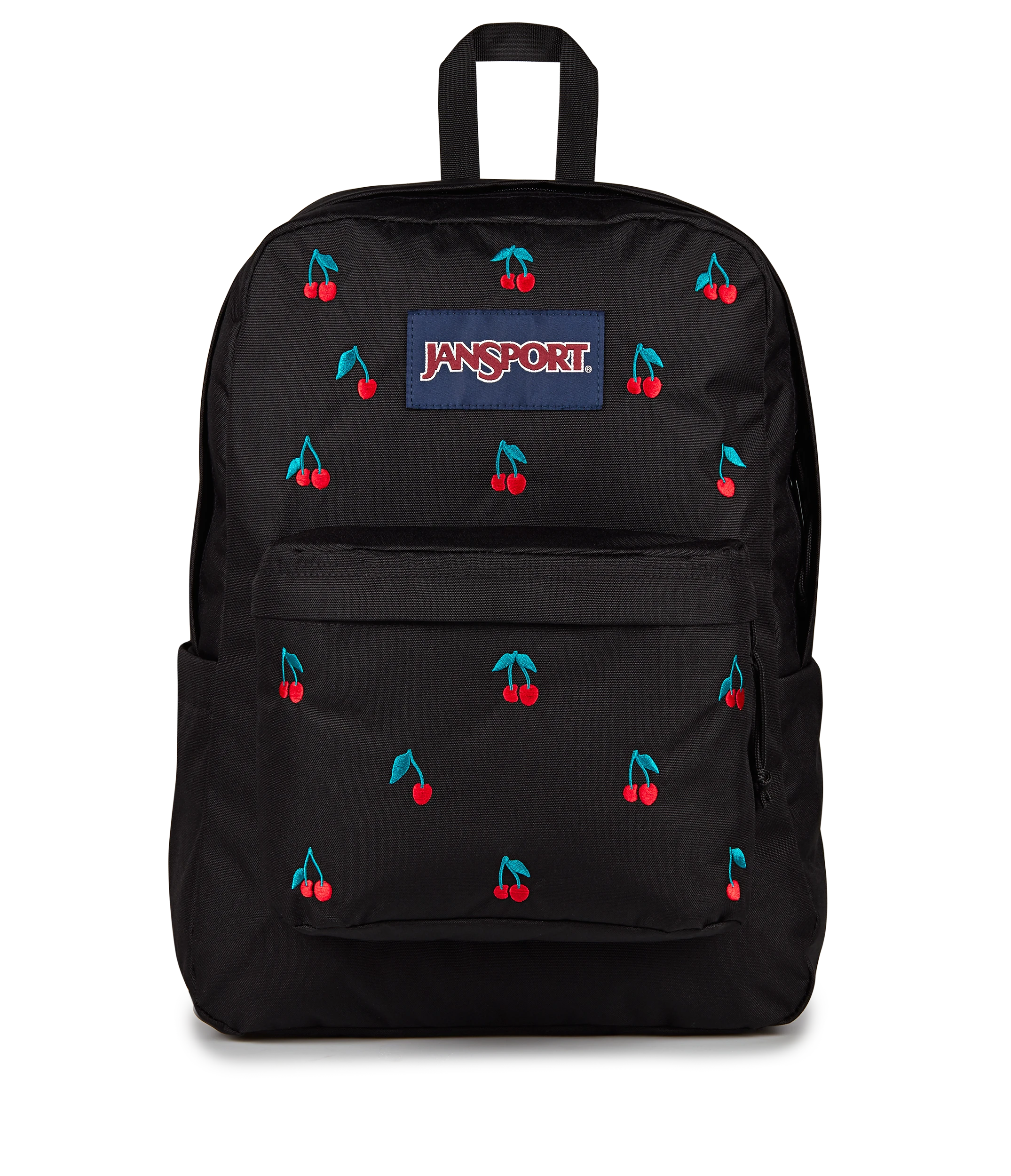 SuperBreak® Plus - Image 3