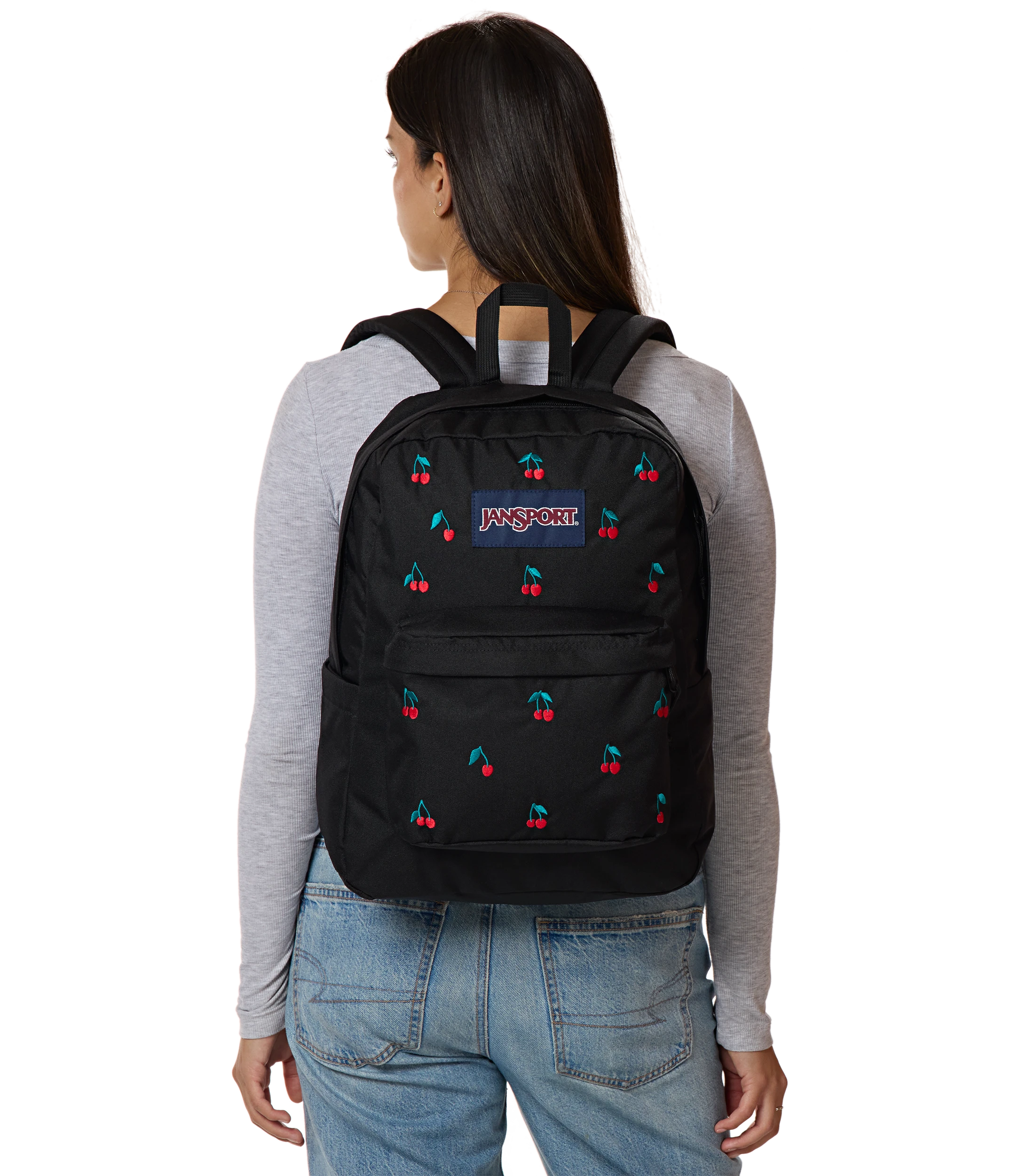 SuperBreak® Plus - Image 108