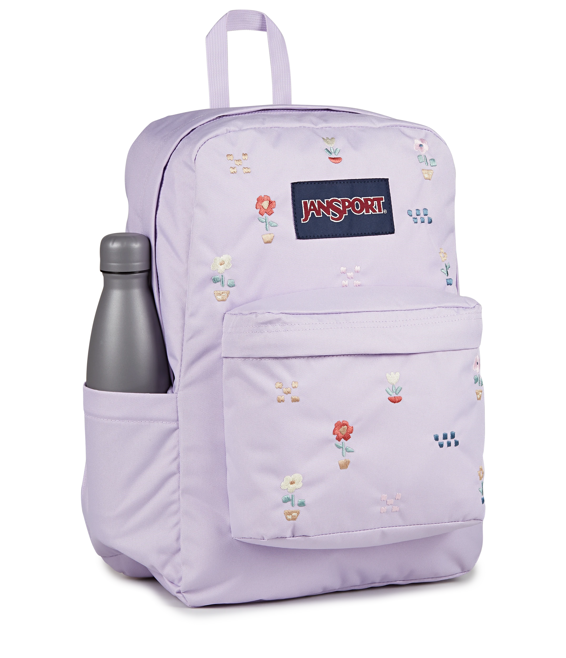 SuperBreak® Plus - Image 119