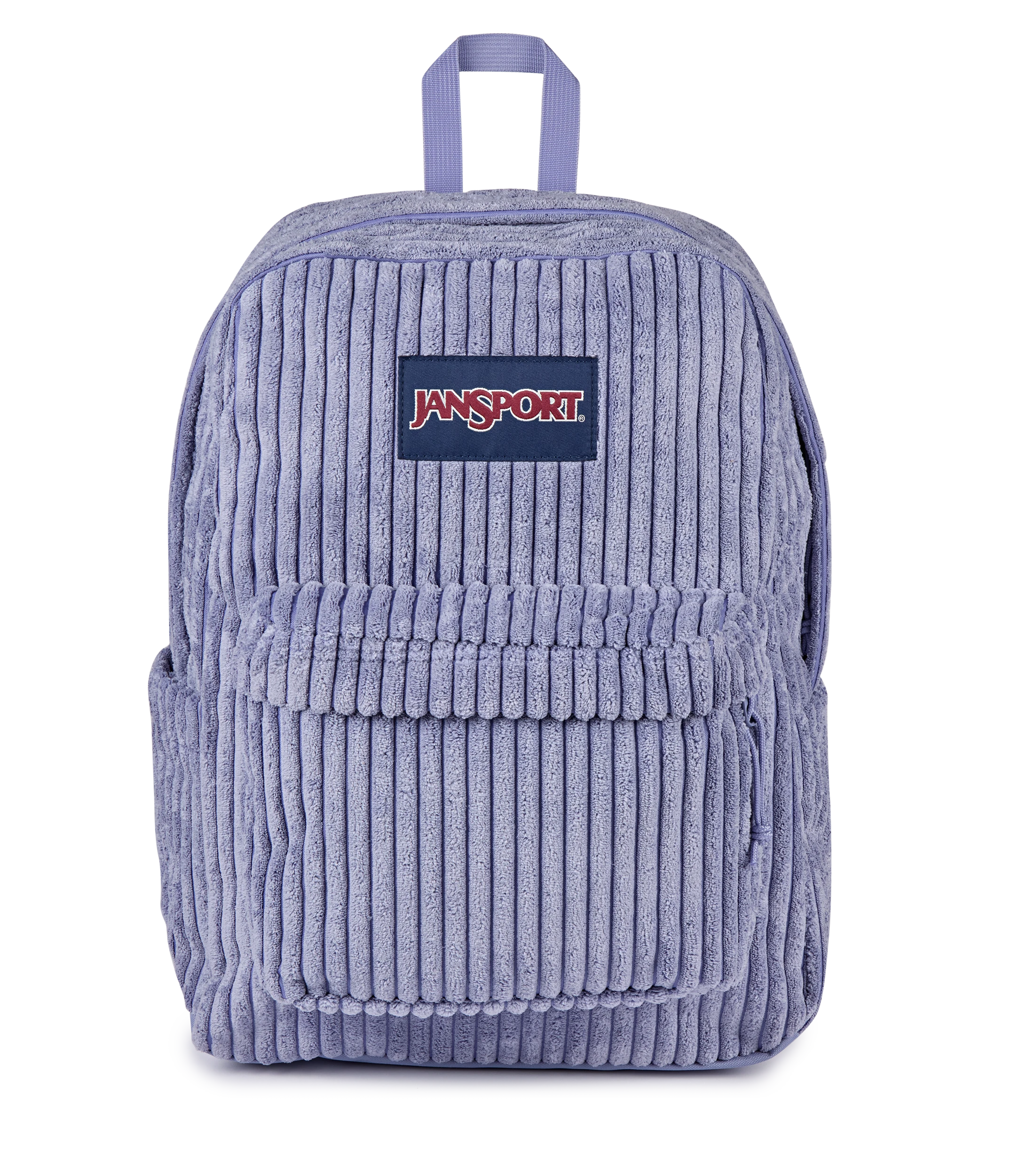 SuperBreak® Plus - Image 247